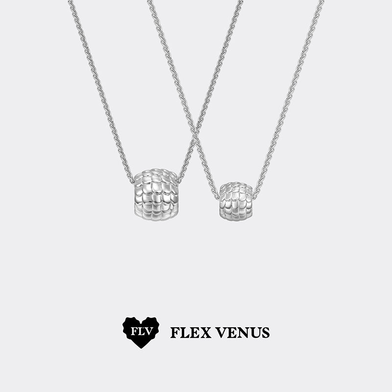 FLV Joyful Necklace