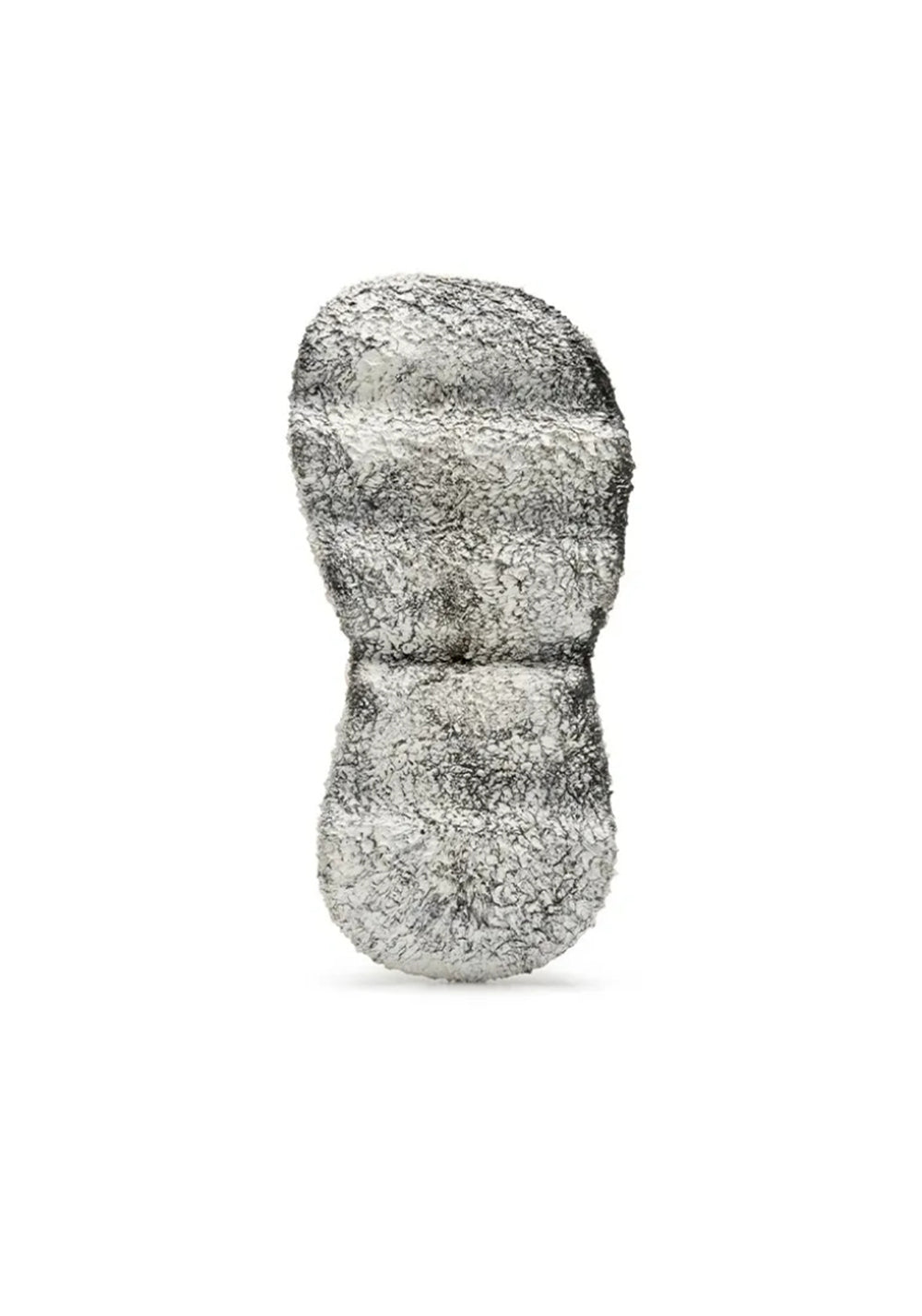 XMZY丨Stellar Nova - Chunky Sole Colorblock Sneakers-White - PSYLOS 1, XMZY丨Stellar Nova - Chunky Sole Colorblock Sneakers-White, Chunky Sneakers, XMZY•JAPAN, PSYLOS 1