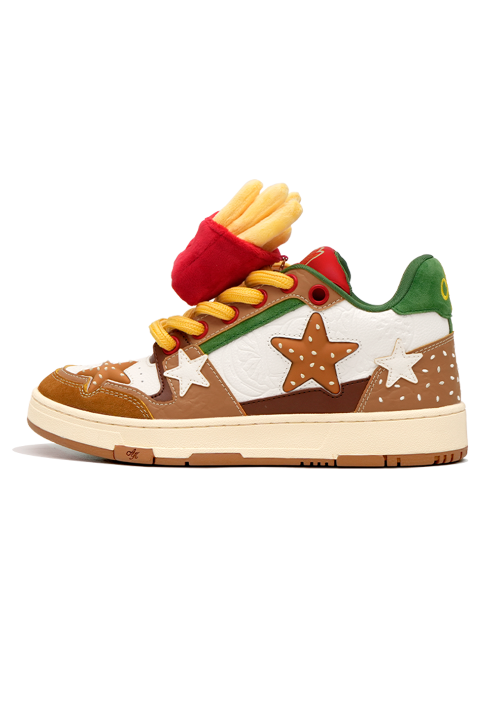 Star Board Shoes-Hamburg - PSYLOS 1, Star Board Shoes-Hamburg, Shoes, KAALIXTO, PSYLOS 1