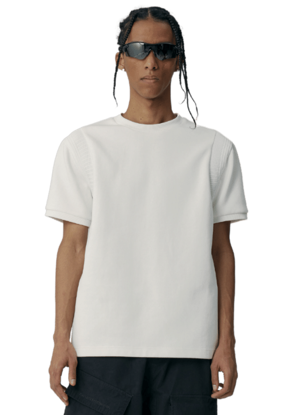 Royalty Tee - PSYLOS 1, Royalty Tee, T-Shirt, The Last Redemption, PSYLOS 1