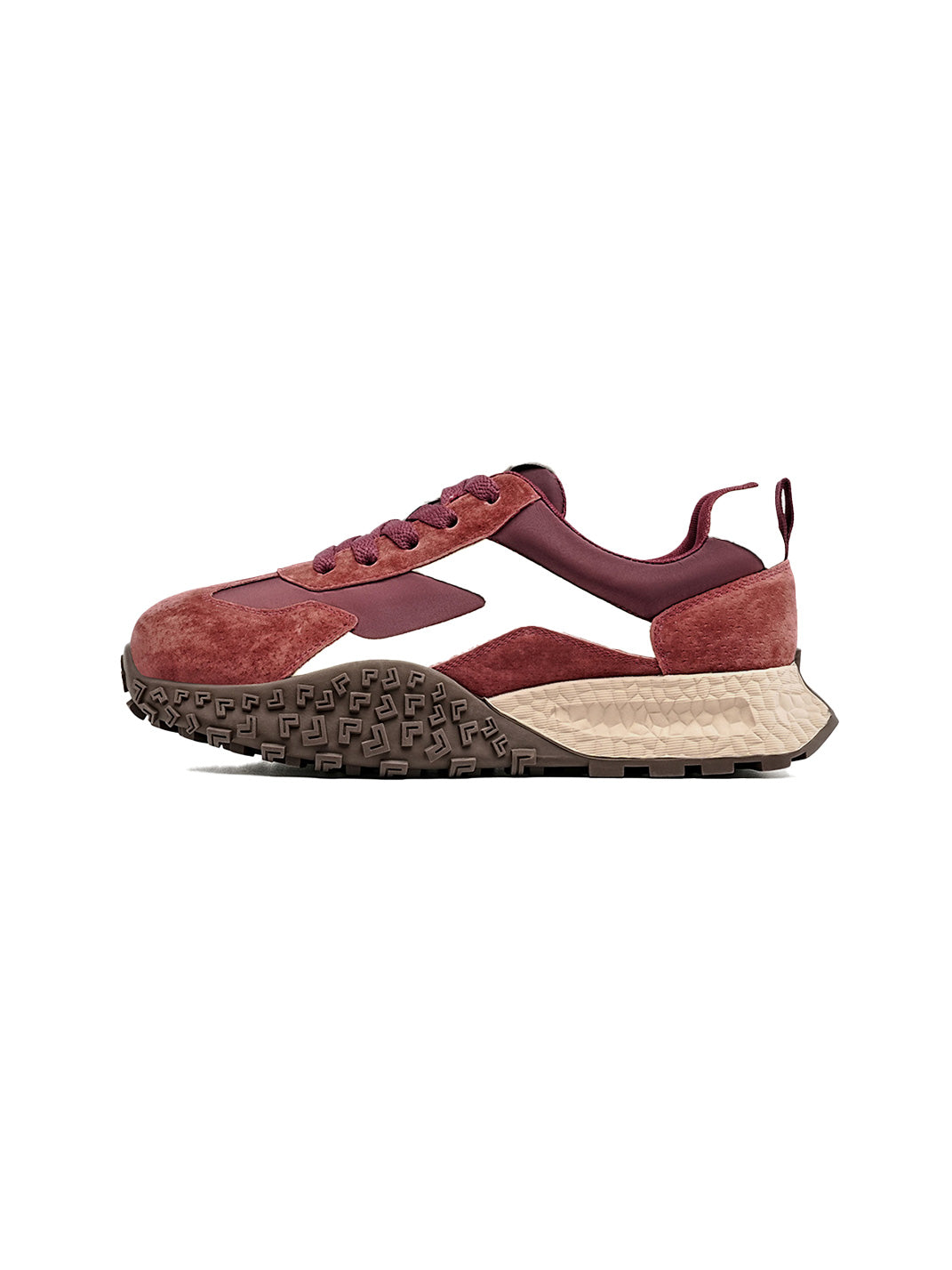 EBLAN | Stratus 2 Classic Running Sneaker - PSYLOS 1, EBLAN | Stratus 2 Classic Running Sneaker, Racing Trainers, EBLAN, PSYLOS 1