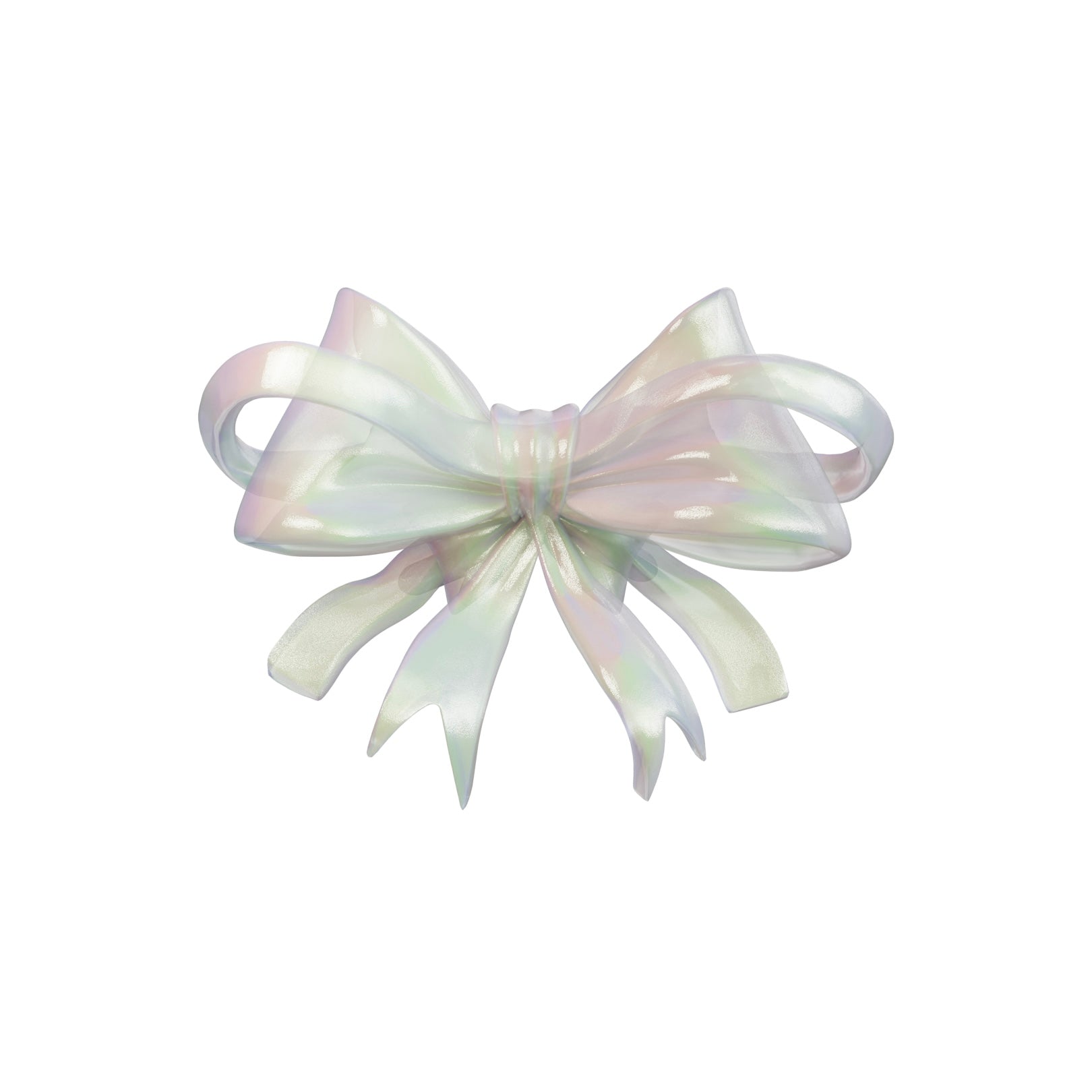 TORNADOSONG丨Ring-Bow - PSYLOS 1, TORNADOSONG丨Ring-Bow, Accessories, TORNADOSONG, PSYLOS 1