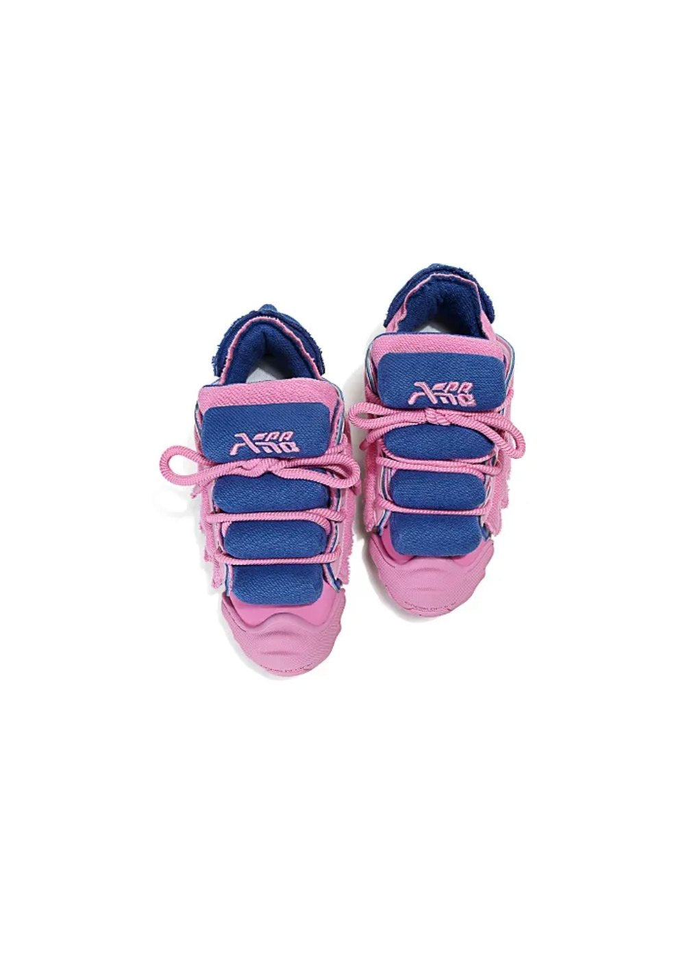 ADC丨Fortune Dragon Low-Top Skate Shoes - PSYLOS 1, ADC丨Fortune Dragon Low-Top Skate Shoes, Skate Shoes, ADC, PSYLOS 1