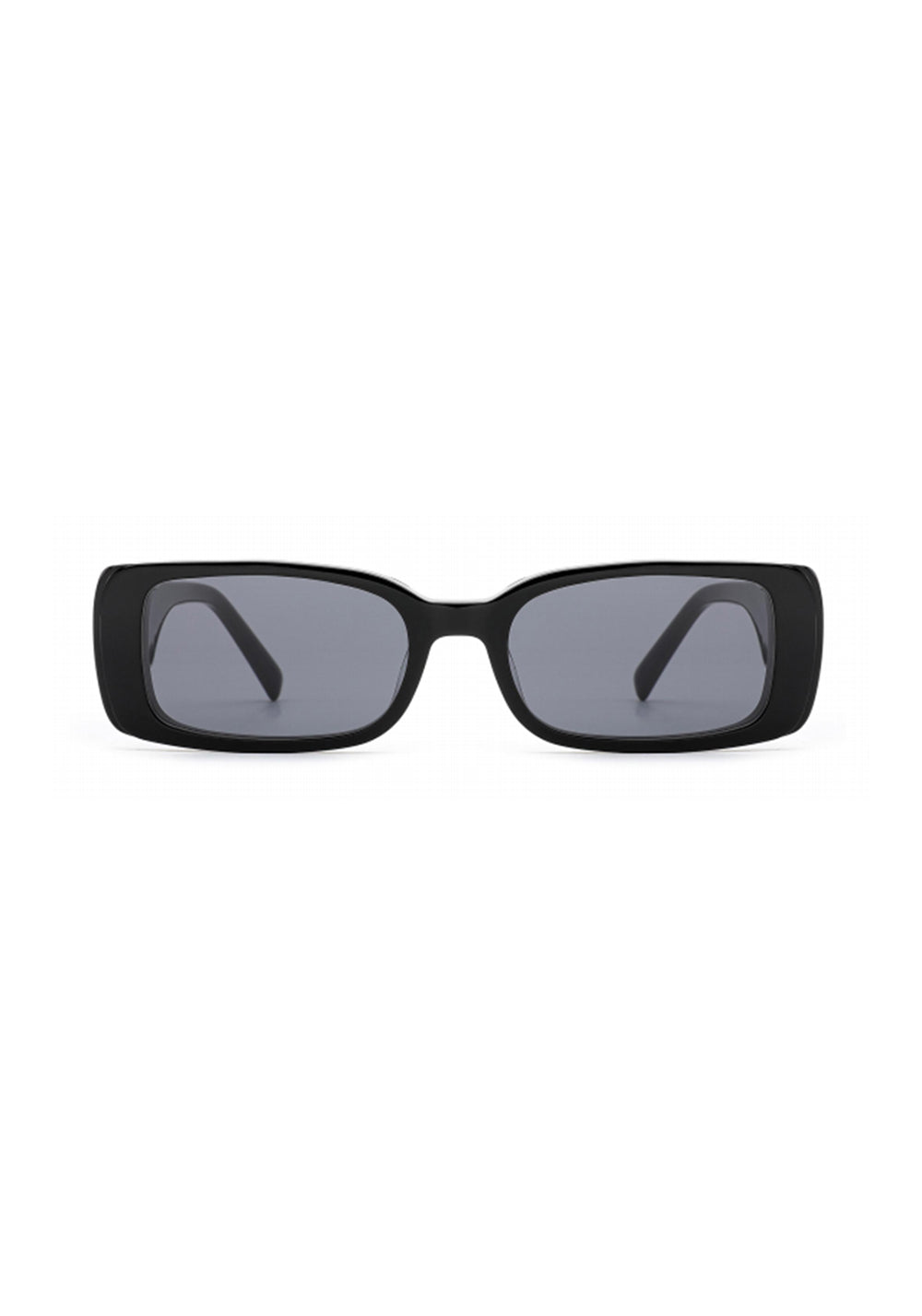 Oversized Round Full-Frame Glasses - PSYLOS 1, Oversized Round Full-Frame Glasses, glasses, LookMoney, PSYLOS 1