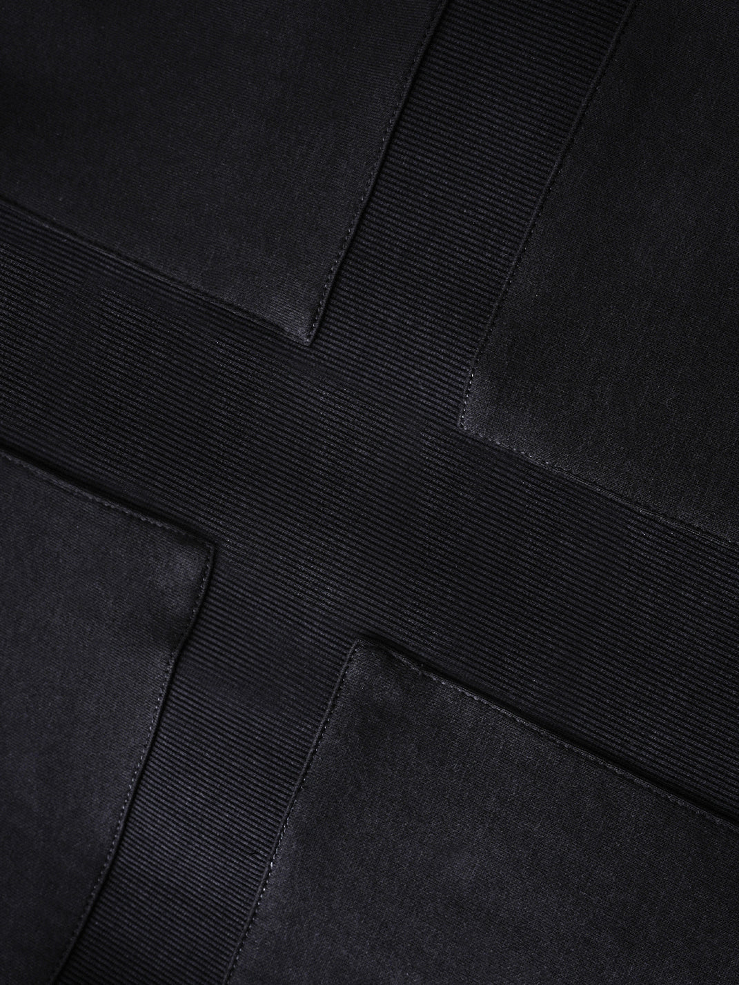 REBEL WAVE | Cross Print Slim Fit Gothic Tee - PSYLOS 1, REBEL WAVE | Cross Print Slim Fit Gothic Tee, T-Shirt, REBEL WAVE, PSYLOS 1