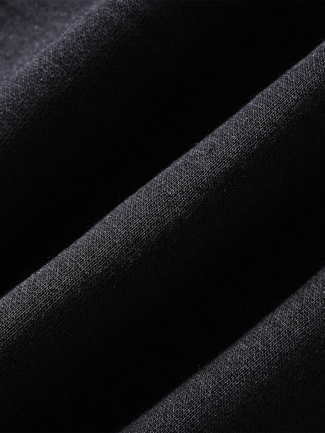 REBEL WAVE | Cross Print Slim Fit Gothic Tee - PSYLOS 1, REBEL WAVE | Cross Print Slim Fit Gothic Tee, T-Shirt, REBEL WAVE, PSYLOS 1