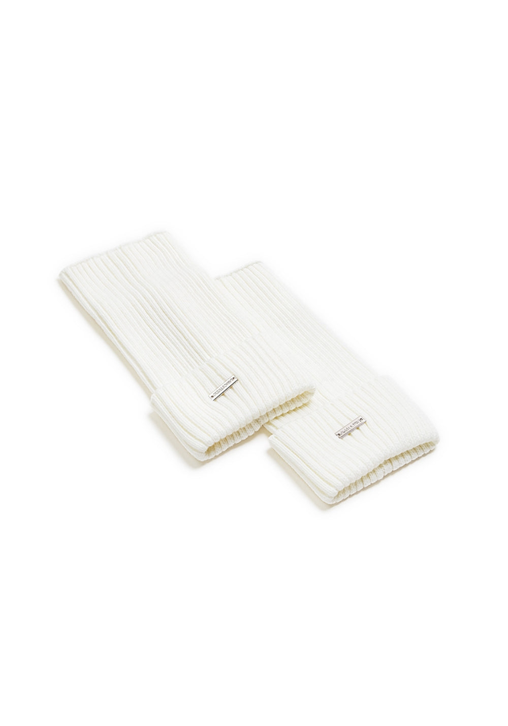 FYSPR丨WiFi Chunky Sock Sneakers - PSYLOS 1, FYSPR丨WiFi Chunky Sock Sneakers, Chunky Sneakers, FYSPR•JAPAN, PSYLOS 1