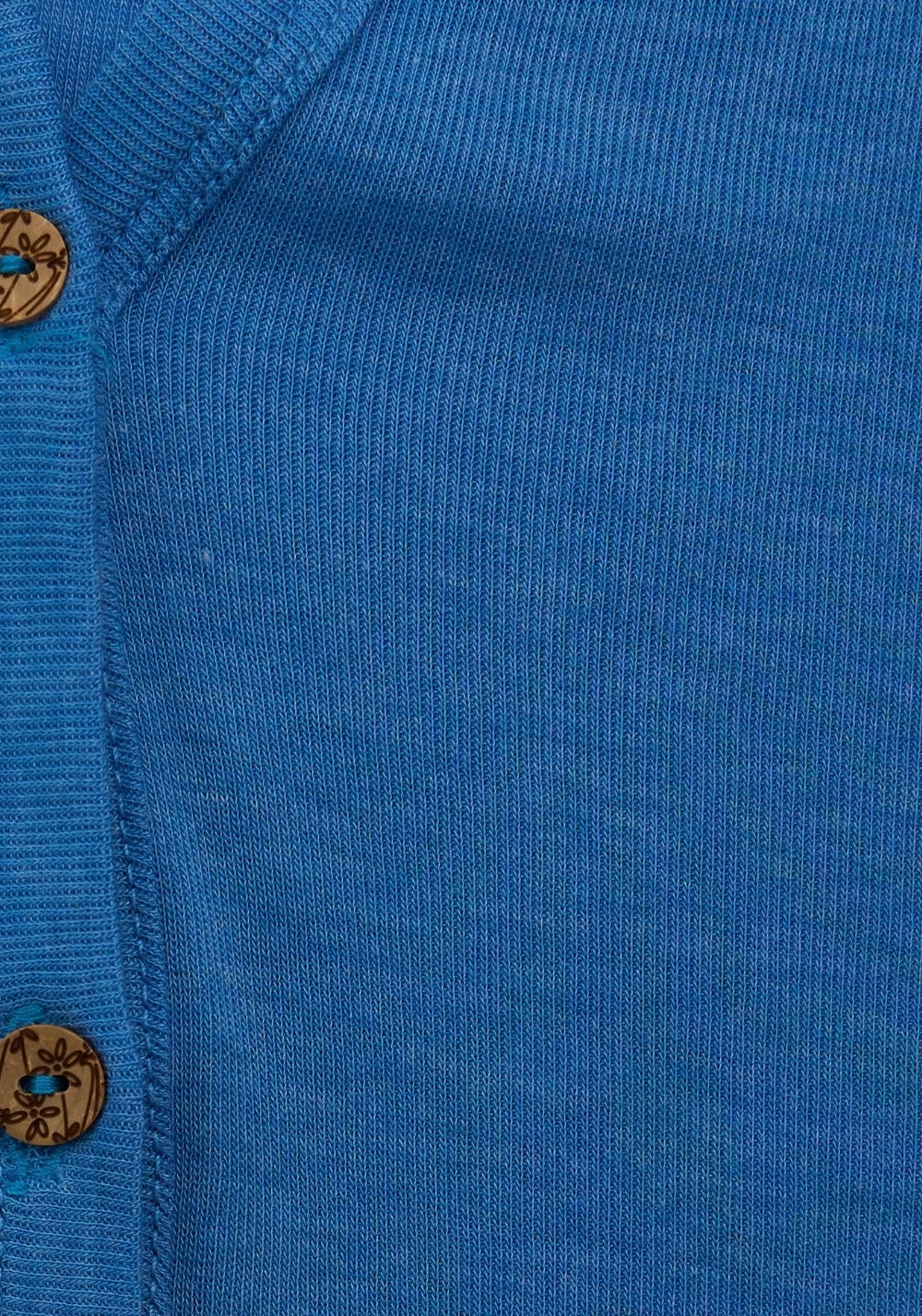 NyDkyel丨Lightweight Wool Knit Cardigan-Blue - PSYLOS 1, NyDkyel丨Lightweight Wool Knit Cardigan-Blue, Shirts, NyDkyel, PSYLOS 1