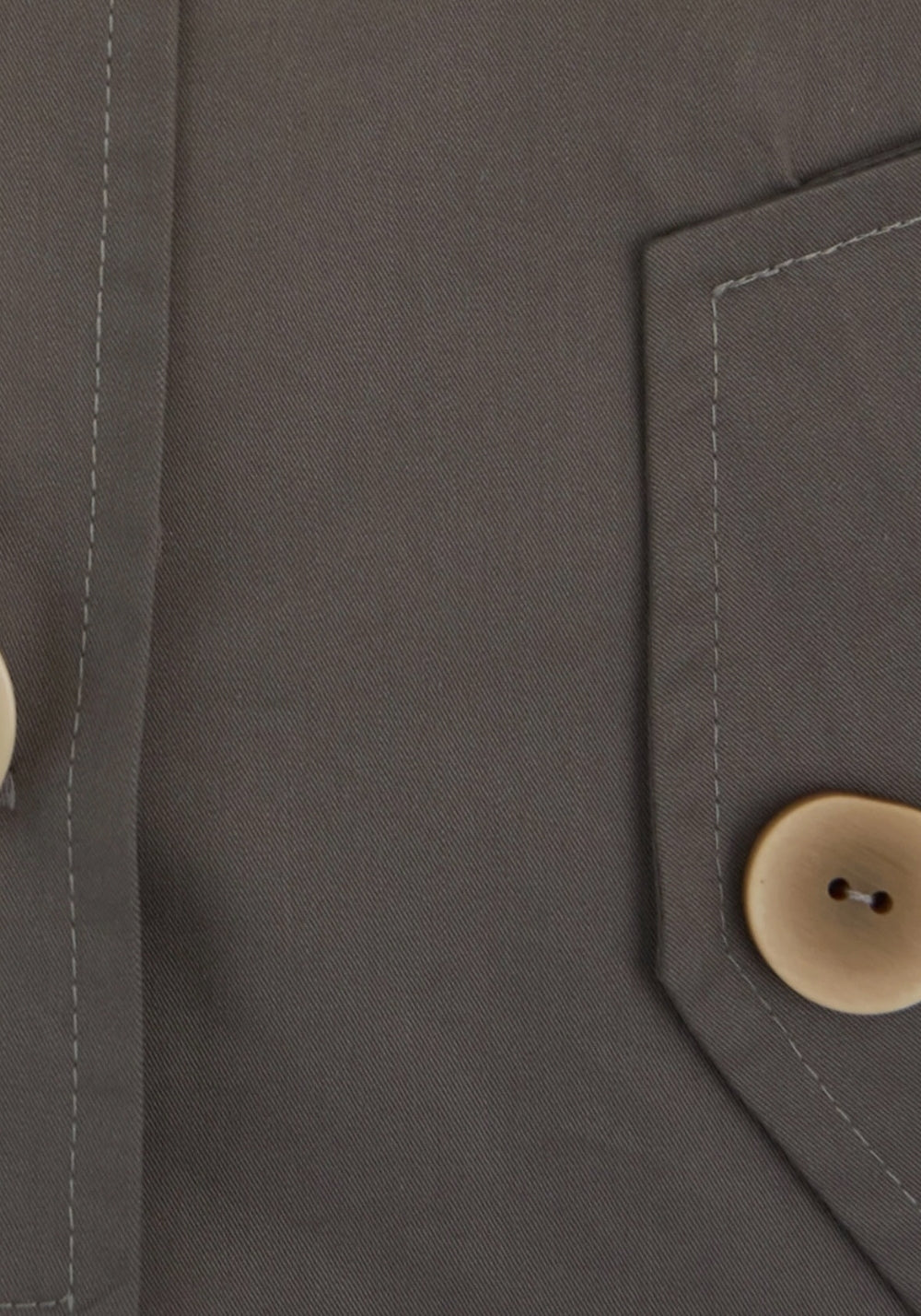 NyDkyel丨Detachable Cape Vest-Gray - PSYLOS 1, NyDkyel丨Detachable Cape Vest-Gray, T-Shirt, NyDkyel, PSYLOS 1