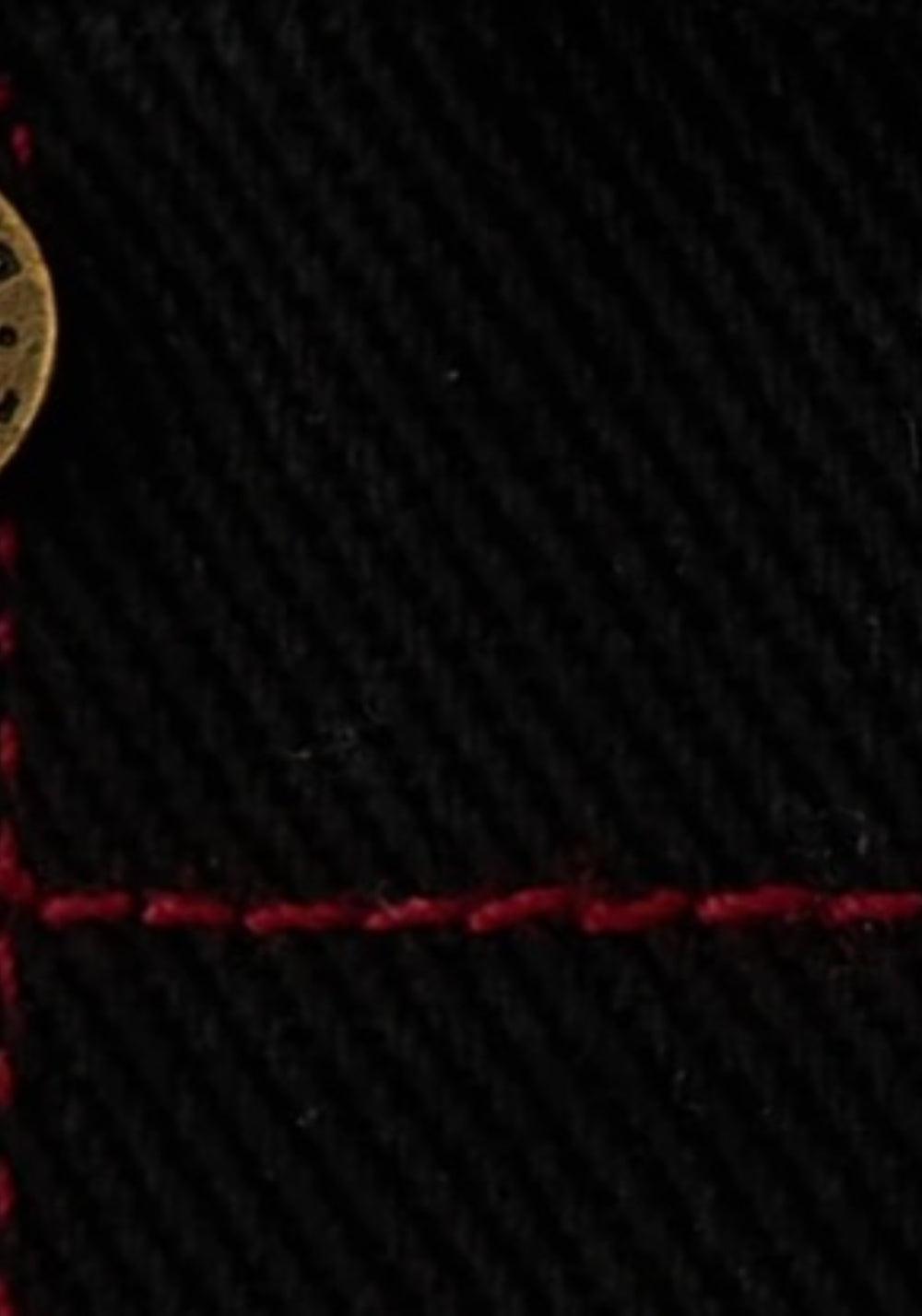 NyDkyel丨Tencel Wide-Leg Utility Pants-Black - PSYLOS 1, NyDkyel丨Tencel Wide-Leg Utility Pants-Black, Pants, NyDkyel, PSYLOS 1