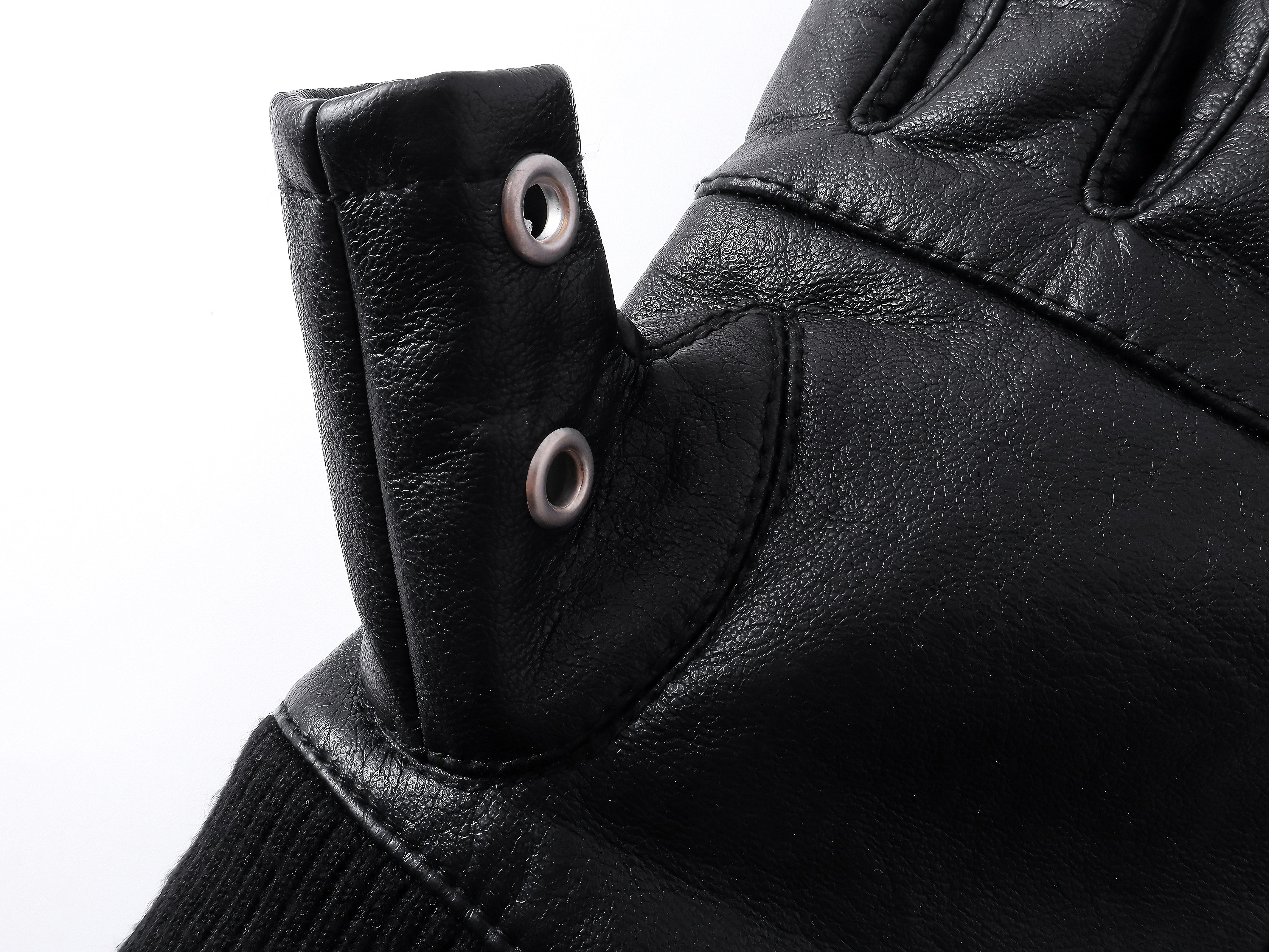 REBEL WAVE丨25SS“WOR”DOUBLE ZIP STRUCTURE LAYERED GLOVES - PSYLOS 1, REBEL WAVE丨25SS“WOR”DOUBLE ZIP STRUCTURE LAYERED GLOVES, Accessories, REBEL WAVE•JAPAN, PSYLOS 1