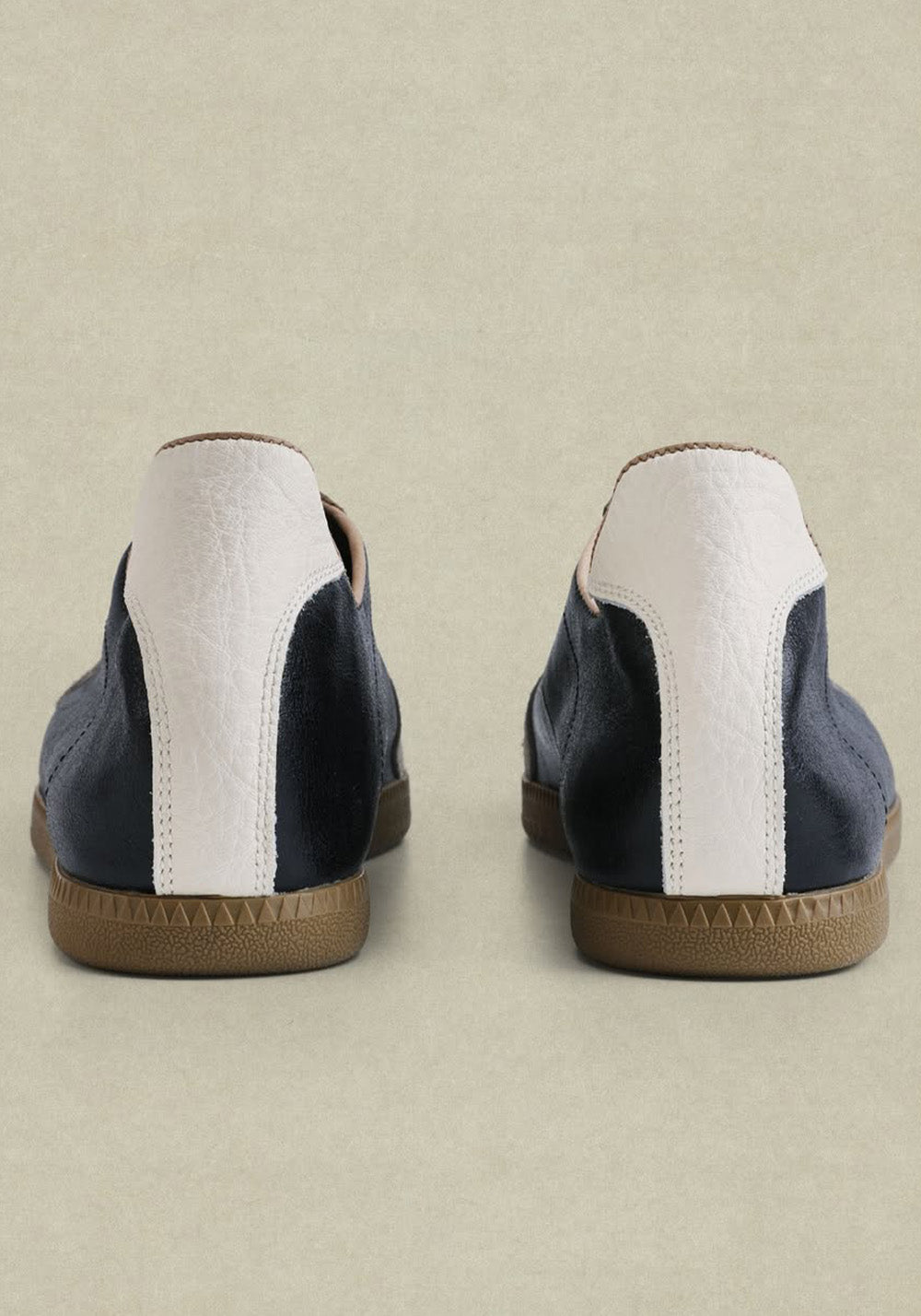 No-Gi Retro Trainers – Spring Edition (Black) - PSYLOS 1, No-Gi Retro Trainers – Spring Edition (Black), Shoes, PANE, PSYLOS 1