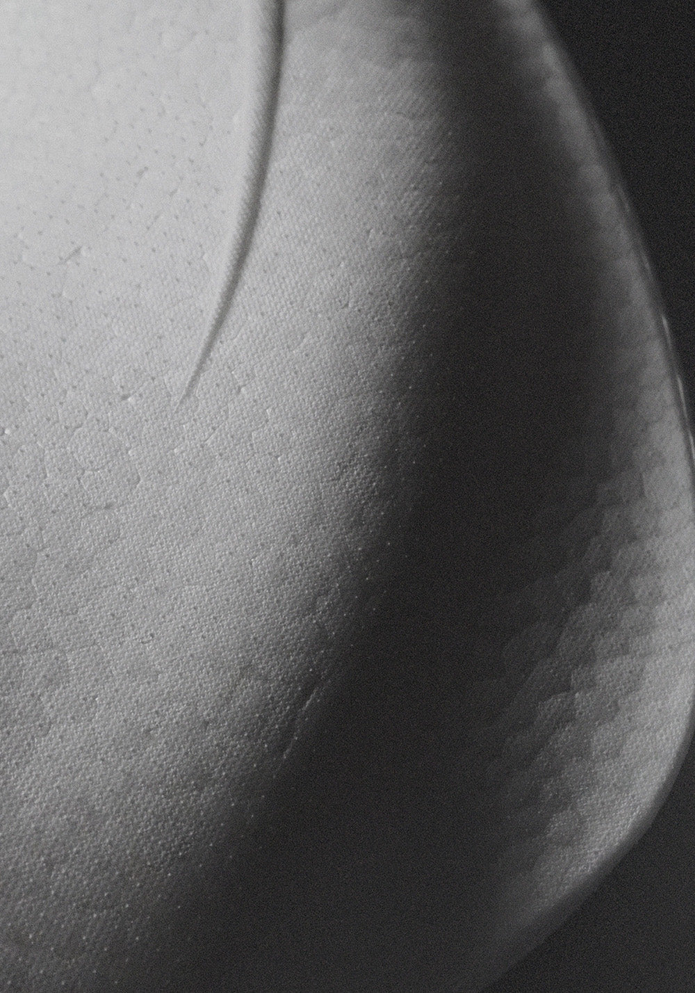 Xsneaker Boom Manba-White - PSYLOS 1, Xsneaker Boom Manba-White, Slippers, Xsneaker, PSYLOS 1