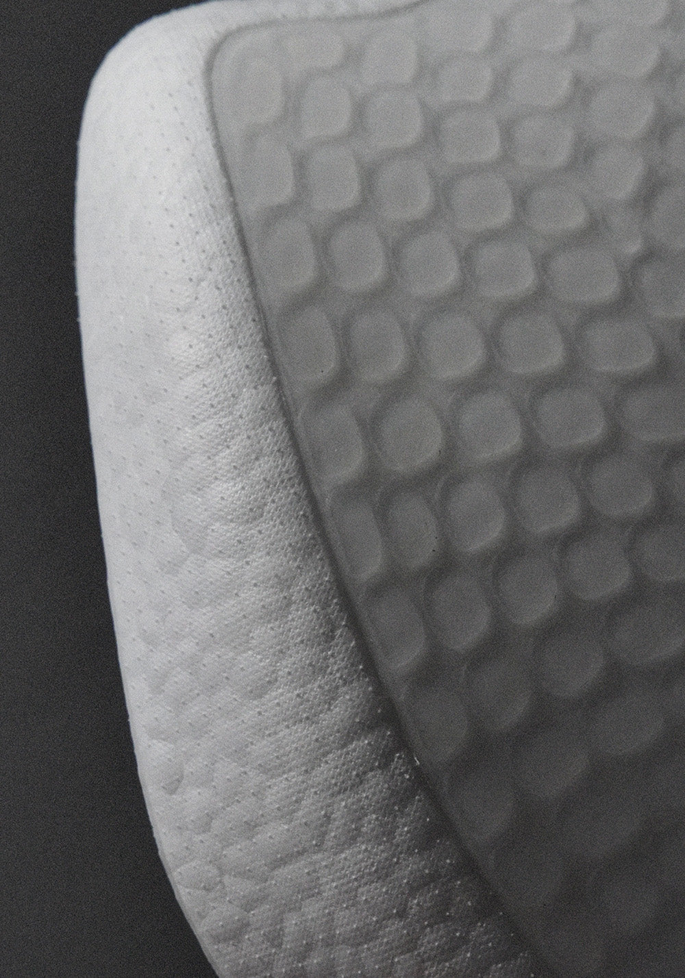 Xsneaker Boom Manba-White - PSYLOS 1, Xsneaker Boom Manba-White, Slippers, Xsneaker, PSYLOS 1