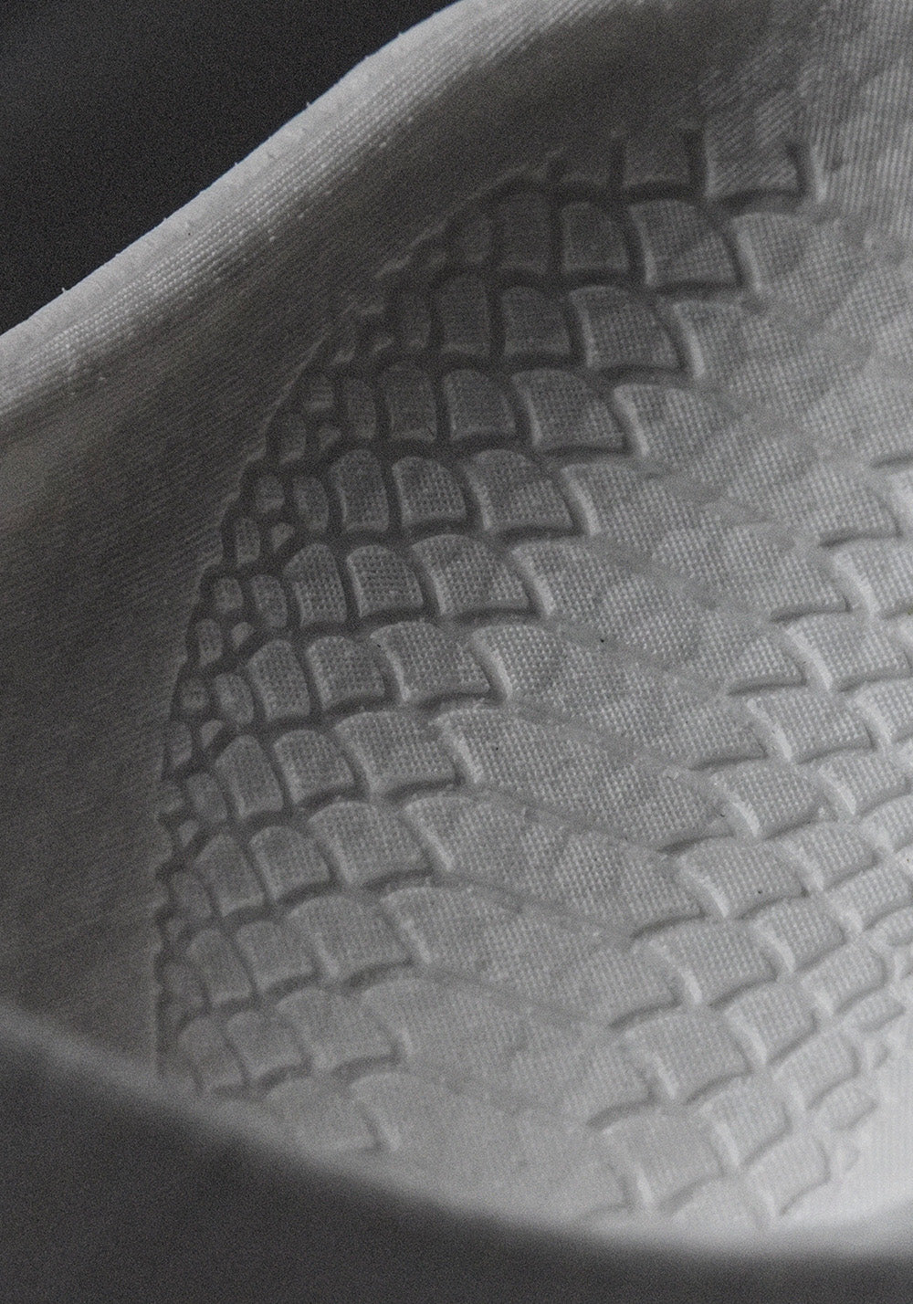 Xsneaker Boom Manba-White - PSYLOS 1, Xsneaker Boom Manba-White, Slippers, Xsneaker, PSYLOS 1