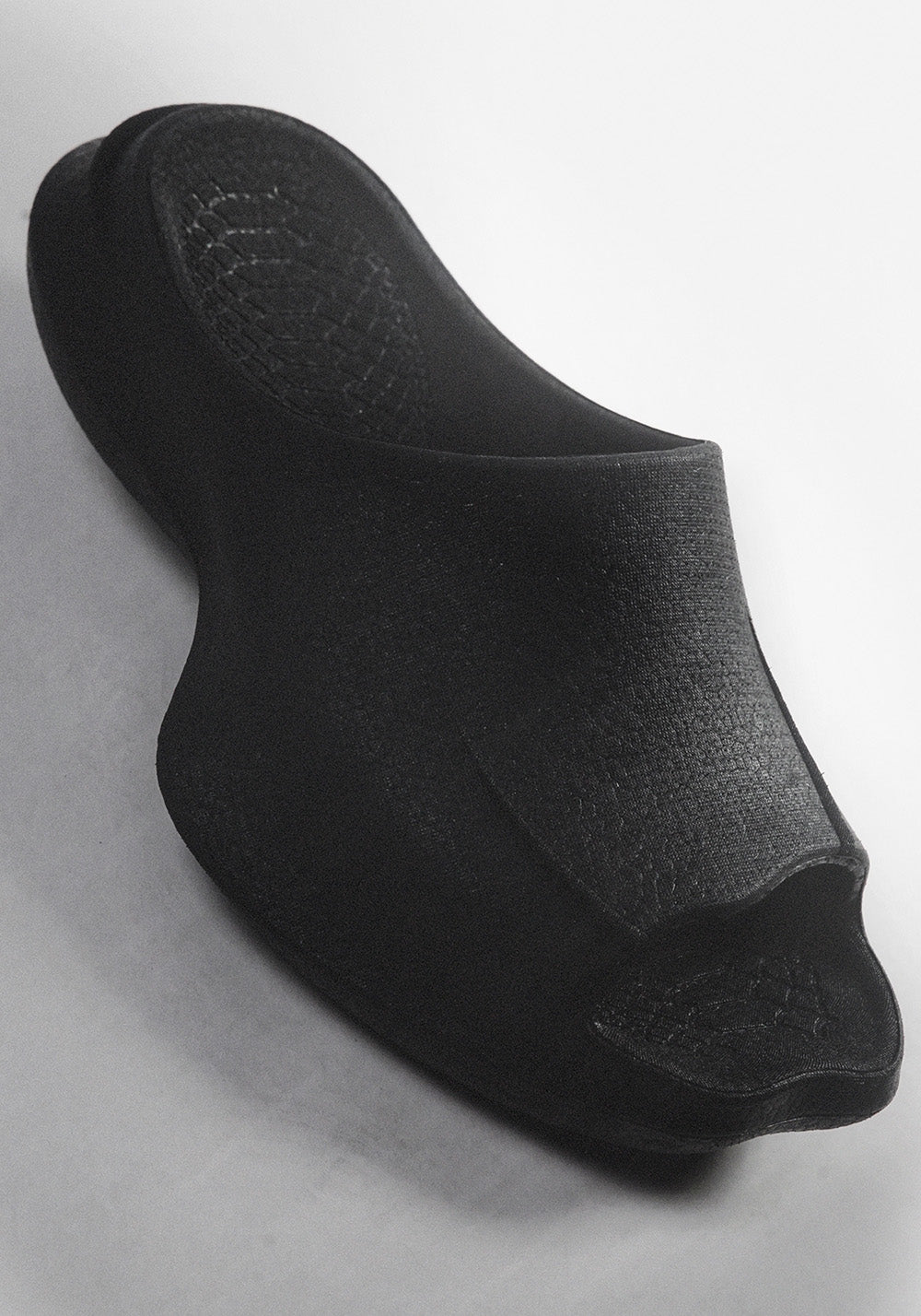 Xsneaker Boom Manba-Black - PSYLOS 1, Xsneaker Boom Manba-Black, Slippers, Xsneaker, PSYLOS 1