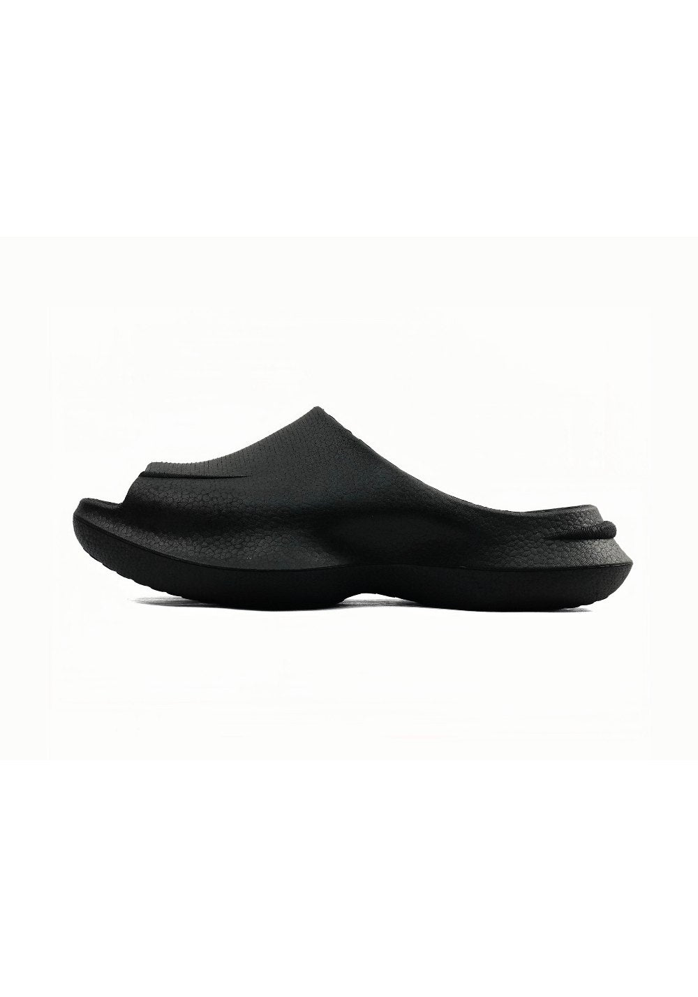 Xsneaker Boom Manba-Black - PSYLOS 1, Xsneaker Boom Manba-Black, Slippers, Xsneaker, PSYLOS 1