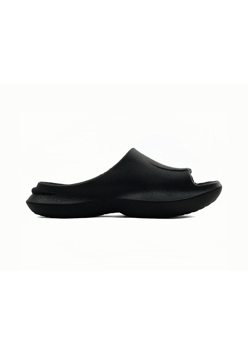 Xsneaker Boom Manba-Black - PSYLOS 1, Xsneaker Boom Manba-Black, Slippers, Xsneaker, PSYLOS 1