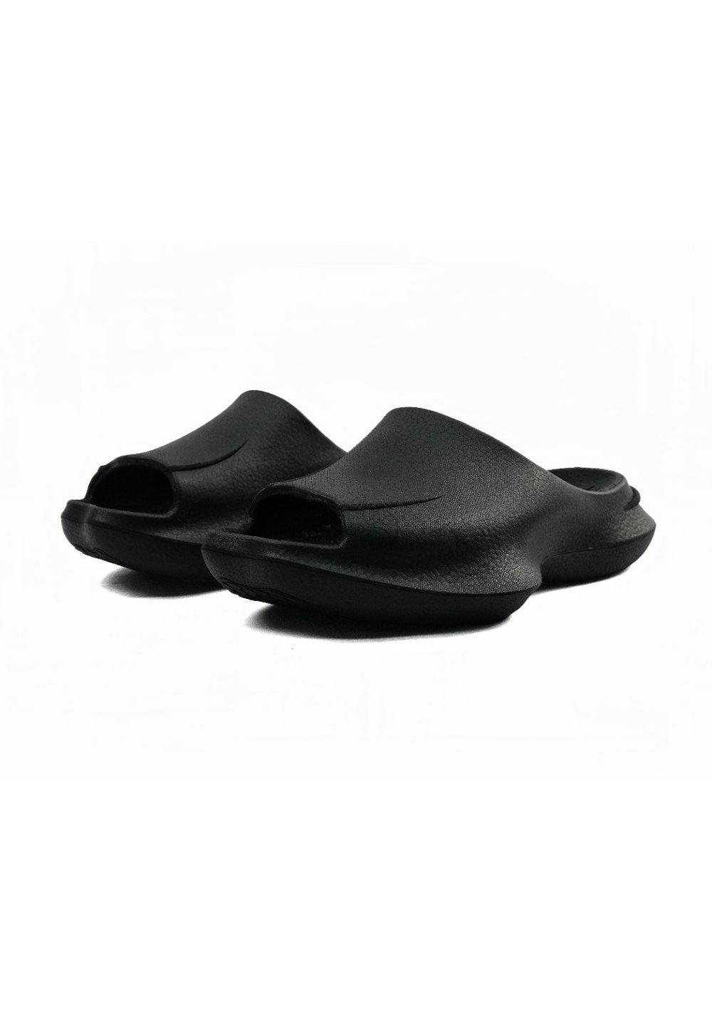 Xsneaker Boom Manba-Black - PSYLOS 1, Xsneaker Boom Manba-Black, Slippers, Xsneaker, PSYLOS 1