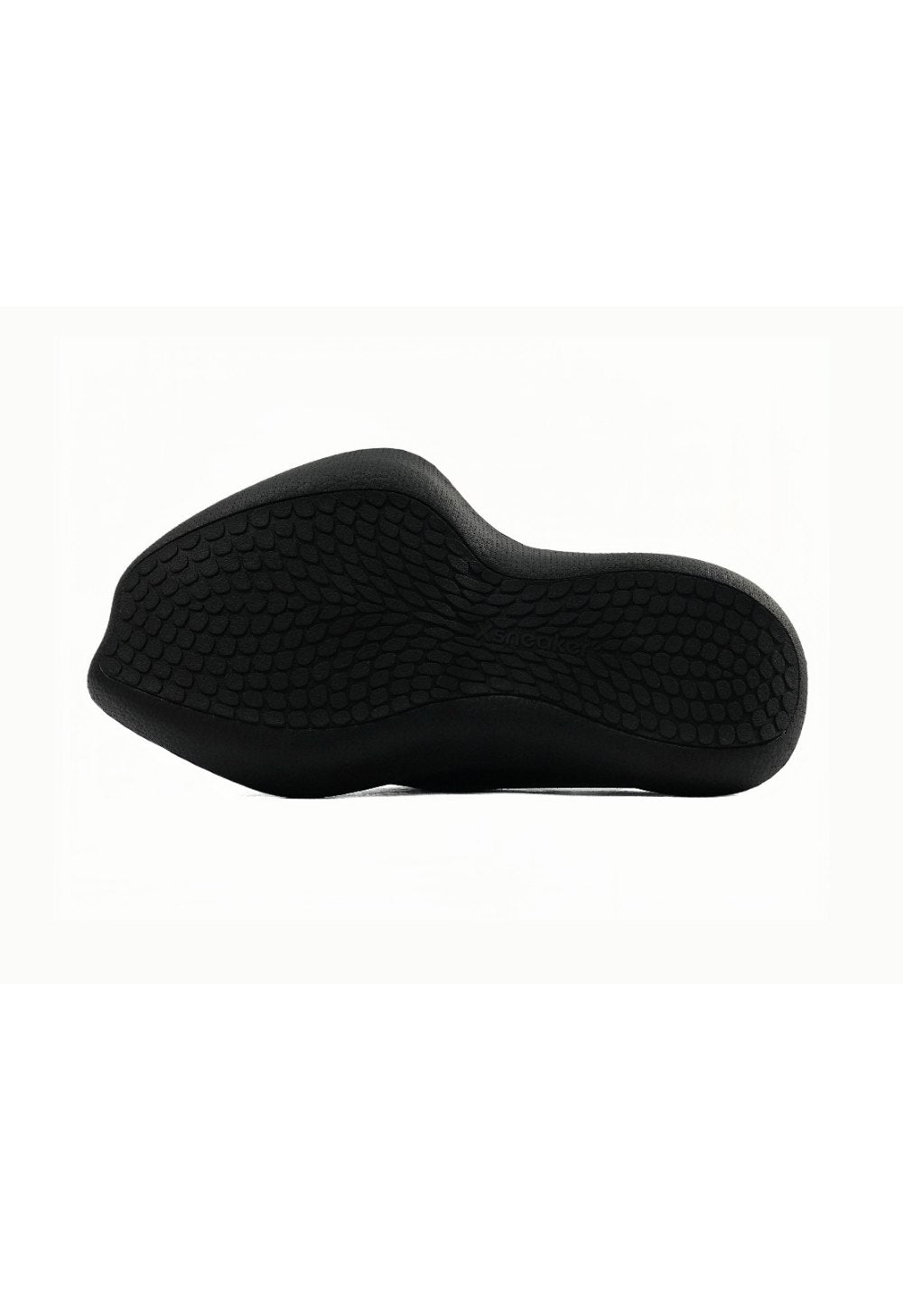 Xsneaker Boom Manba-Black - PSYLOS 1, Xsneaker Boom Manba-Black, Slippers, Xsneaker, PSYLOS 1