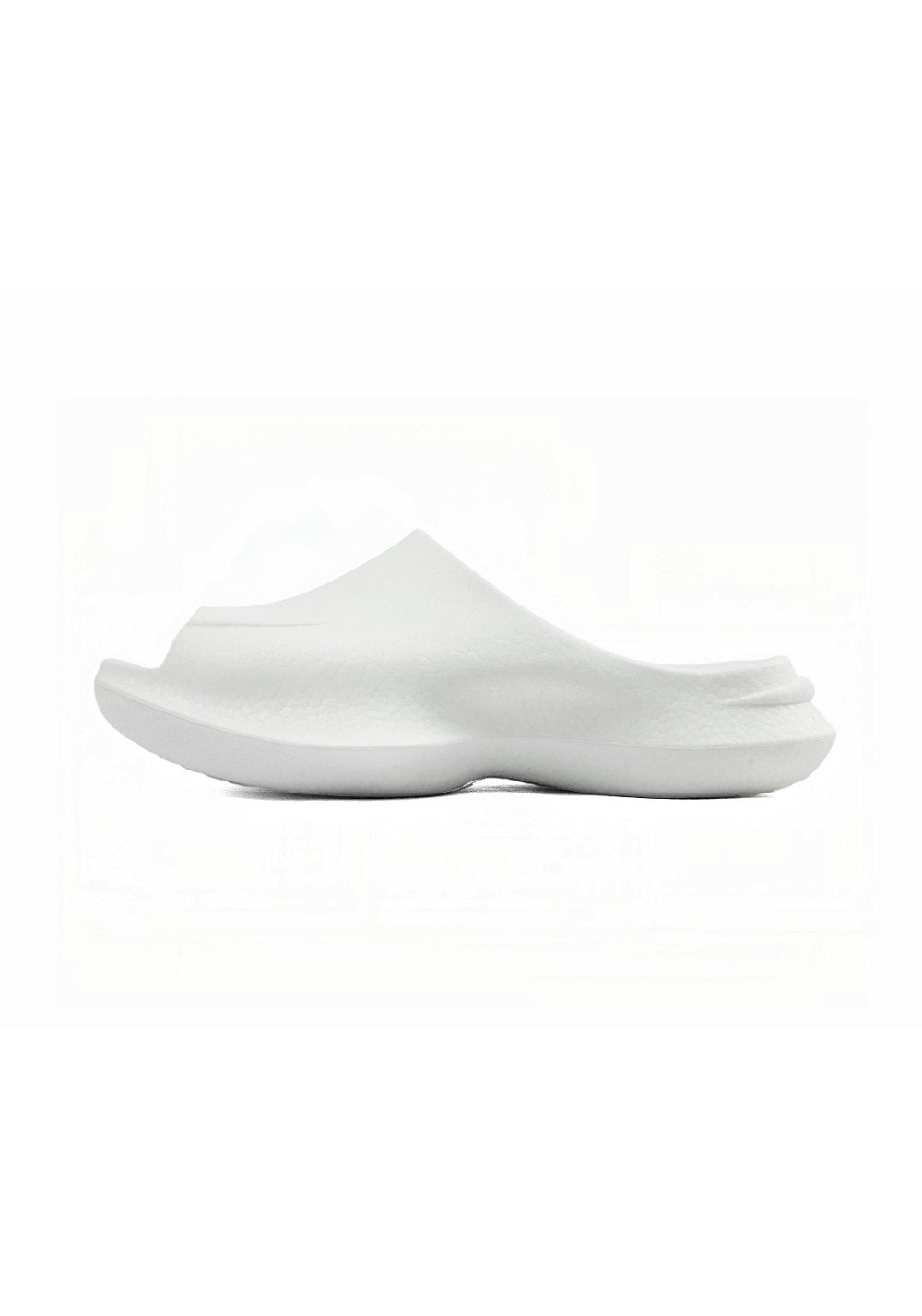 Xsneaker Boom Manba-White - PSYLOS 1, Xsneaker Boom Manba-White, Slippers, Xsneaker, PSYLOS 1