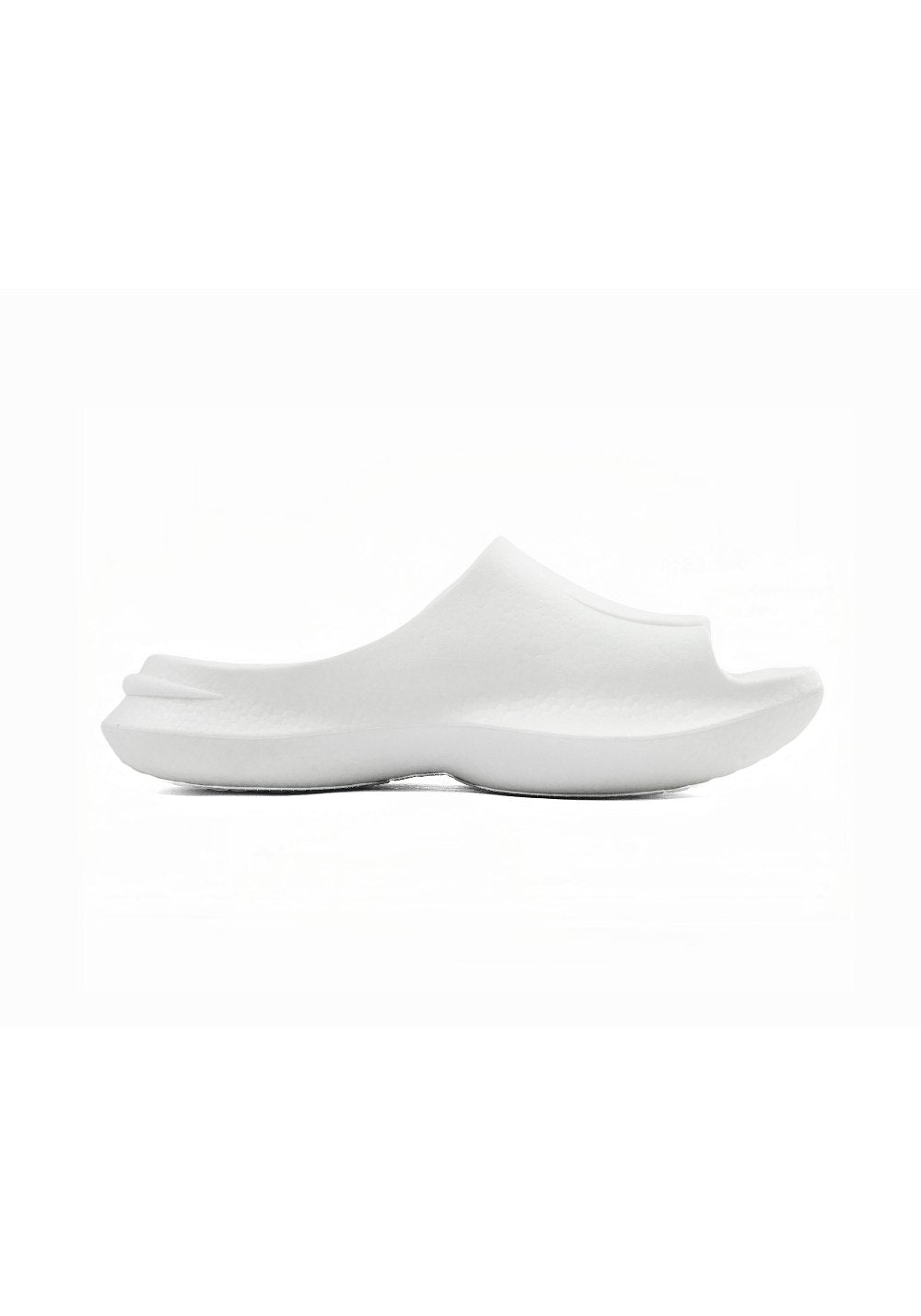 Xsneaker Boom Manba-White - PSYLOS 1, Xsneaker Boom Manba-White, Slippers, Xsneaker, PSYLOS 1