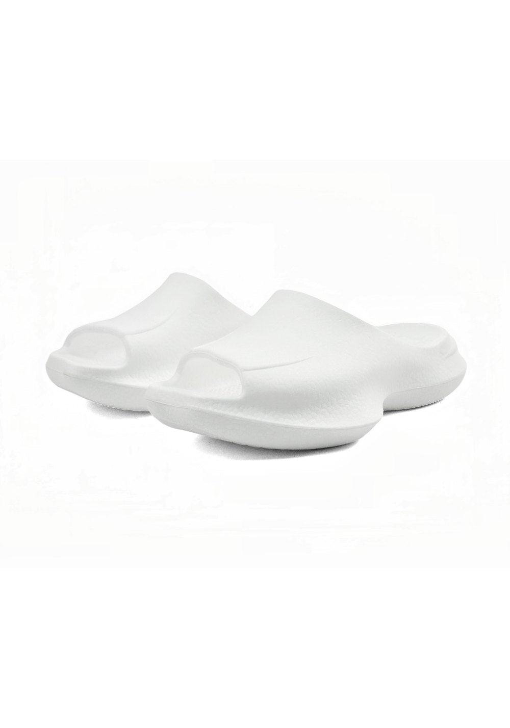 Xsneaker Boom Manba-White - PSYLOS 1, Xsneaker Boom Manba-White, Slippers, Xsneaker, PSYLOS 1