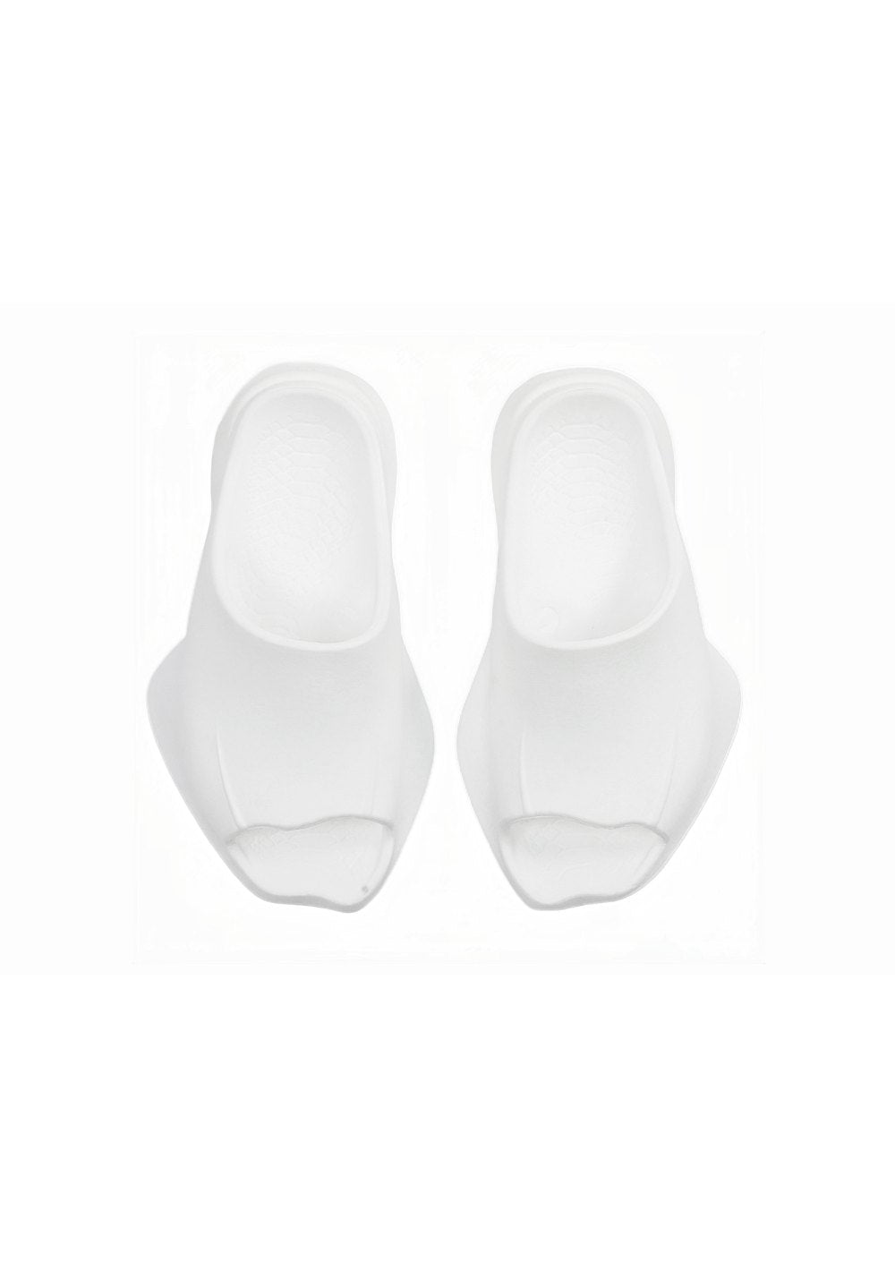 Xsneaker Boom Manba-White - PSYLOS 1, Xsneaker Boom Manba-White, Slippers, Xsneaker, PSYLOS 1