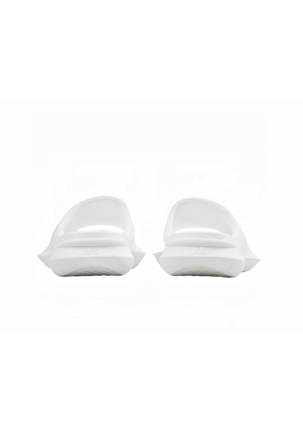 Xsneaker Boom Manba-White - PSYLOS 1, Xsneaker Boom Manba-White, Slippers, Xsneaker, PSYLOS 1