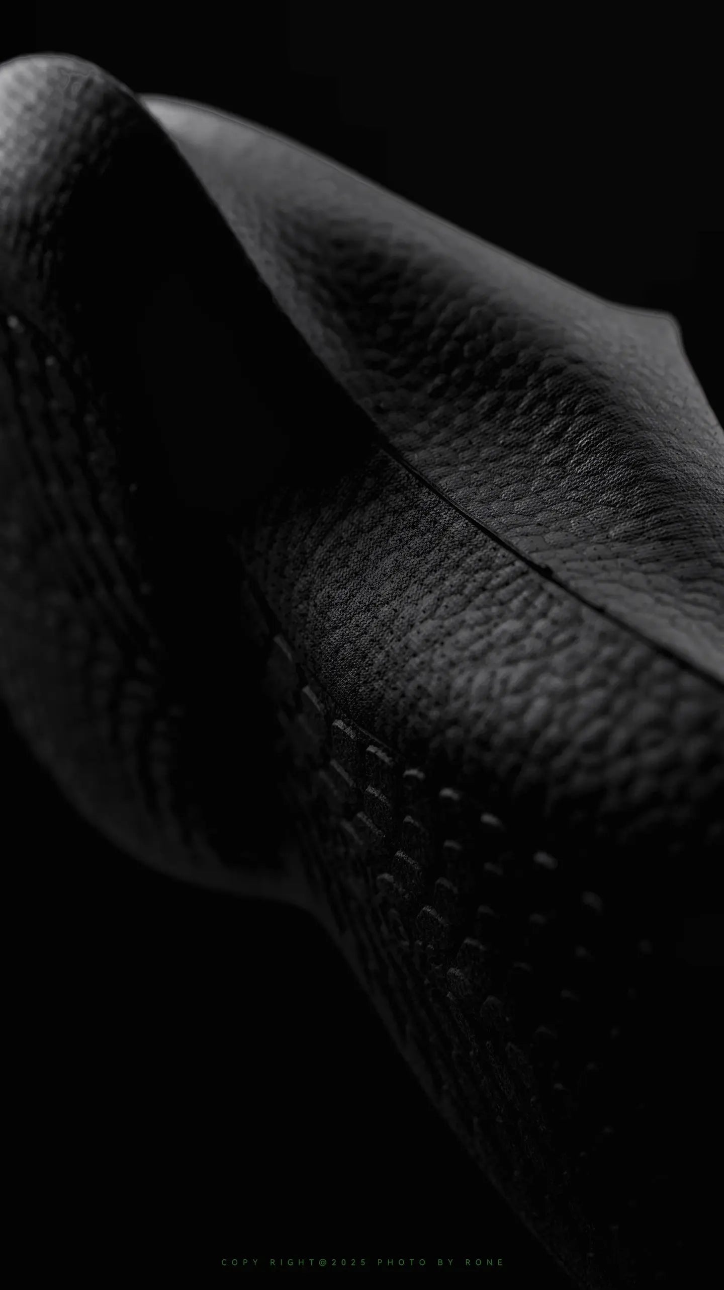 Xsneaker Boom Manba-Black - PSYLOS 1, Xsneaker Boom Manba-Black, Slippers, Xsneaker, PSYLOS 1