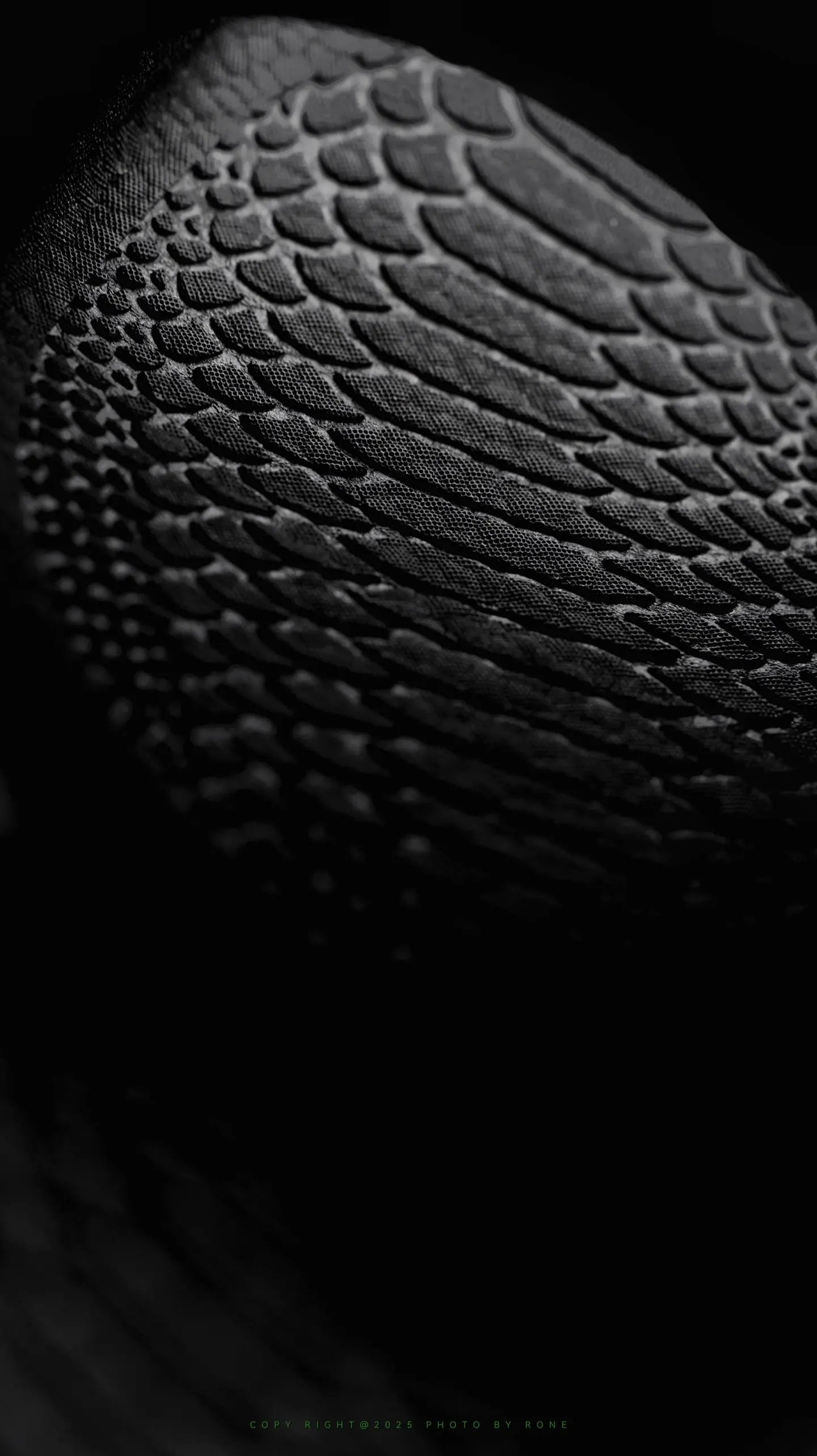 Xsneaker Boom Manba-Black - PSYLOS 1, Xsneaker Boom Manba-Black, Slippers, Xsneaker, PSYLOS 1