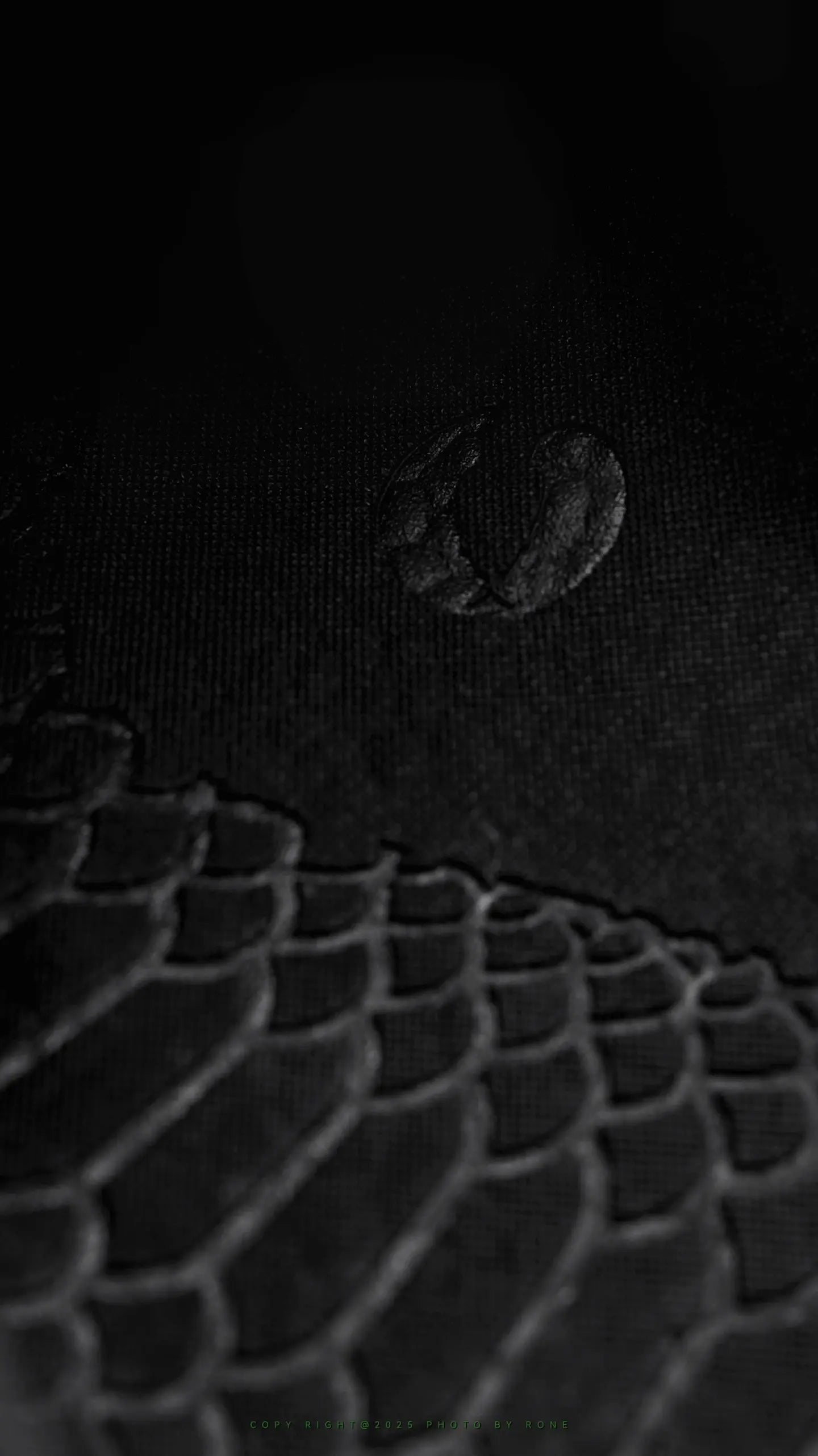 Xsneaker Boom Manba-Black - PSYLOS 1, Xsneaker Boom Manba-Black, Slippers, Xsneaker, PSYLOS 1