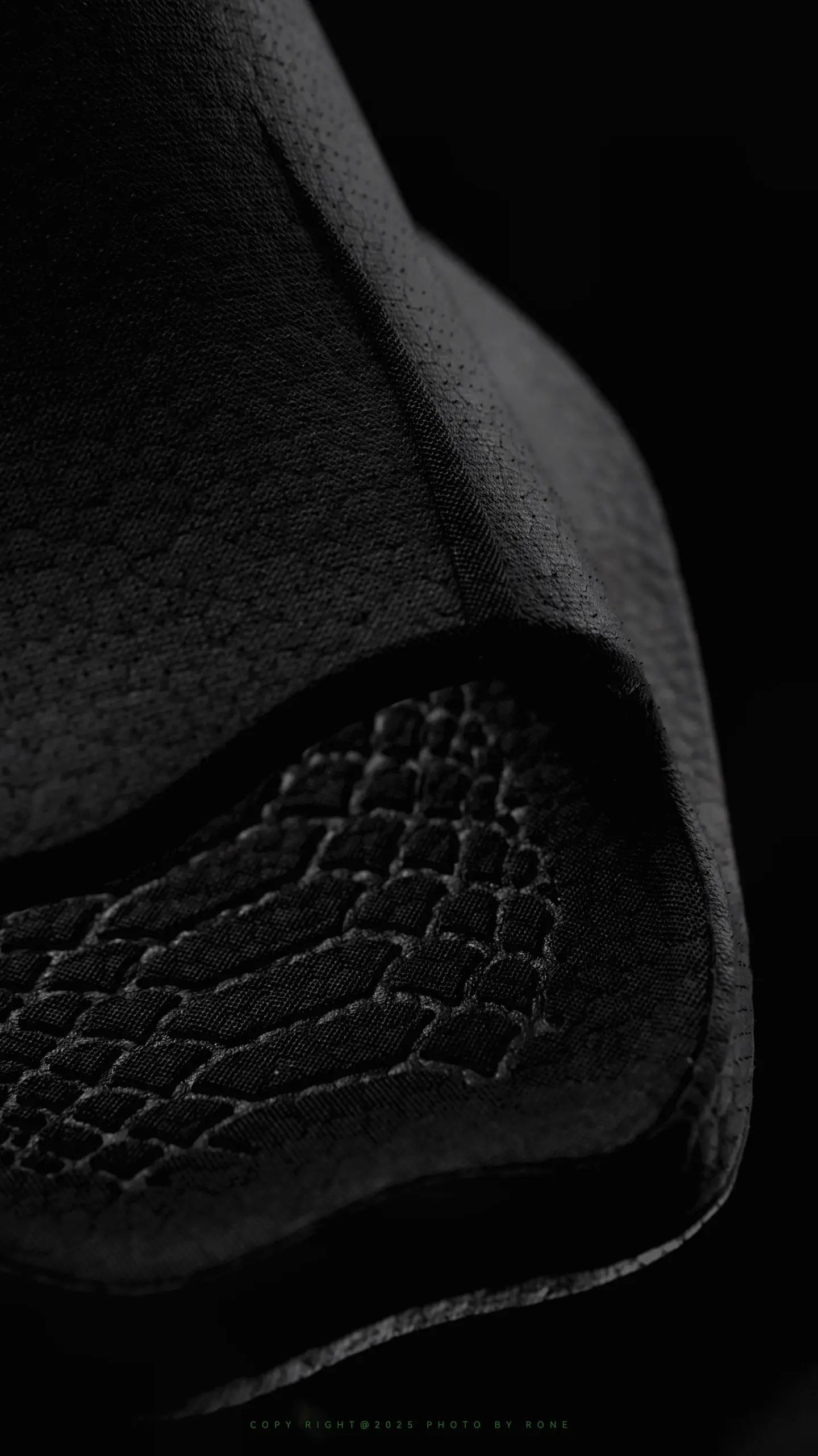 Xsneaker Boom Manba-Black - PSYLOS 1, Xsneaker Boom Manba-Black, Slippers, Xsneaker, PSYLOS 1