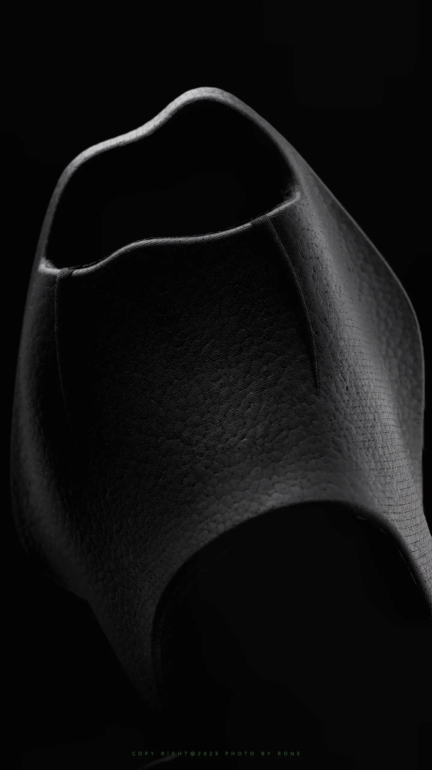 Xsneaker Boom Manba-Black - PSYLOS 1, Xsneaker Boom Manba-Black, Slippers, Xsneaker, PSYLOS 1