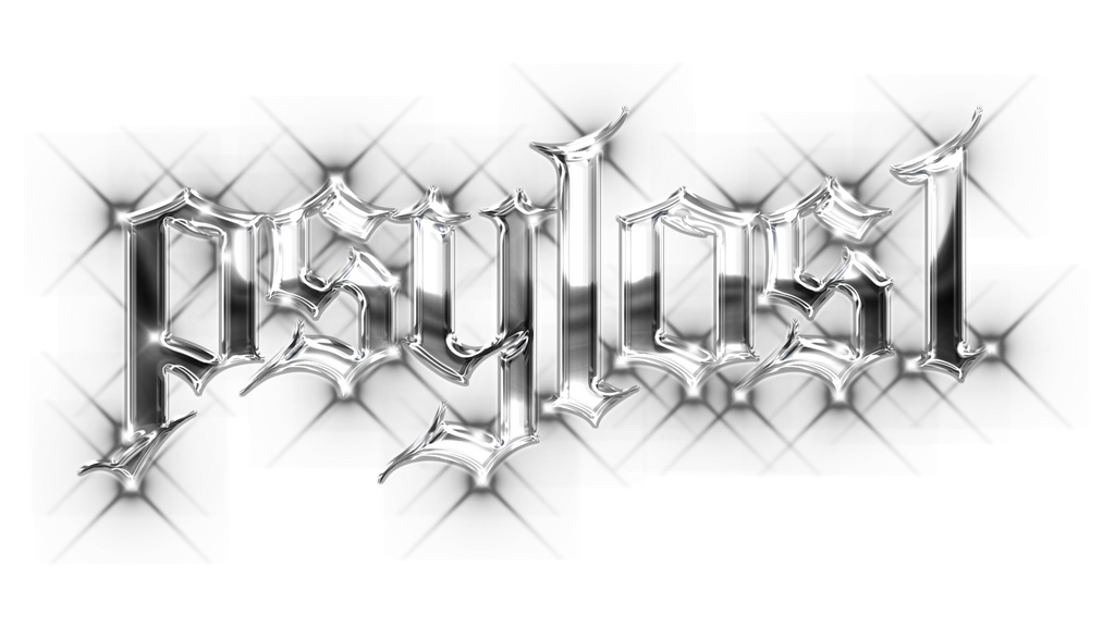 PSYLOS 1