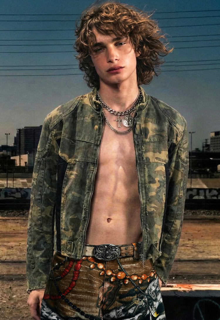 Independent Designer Platform, Streetwear Collective Online Store, Streetwear Brands Retailer, Curated Avant-Garde Fashion Platform, Psylos1