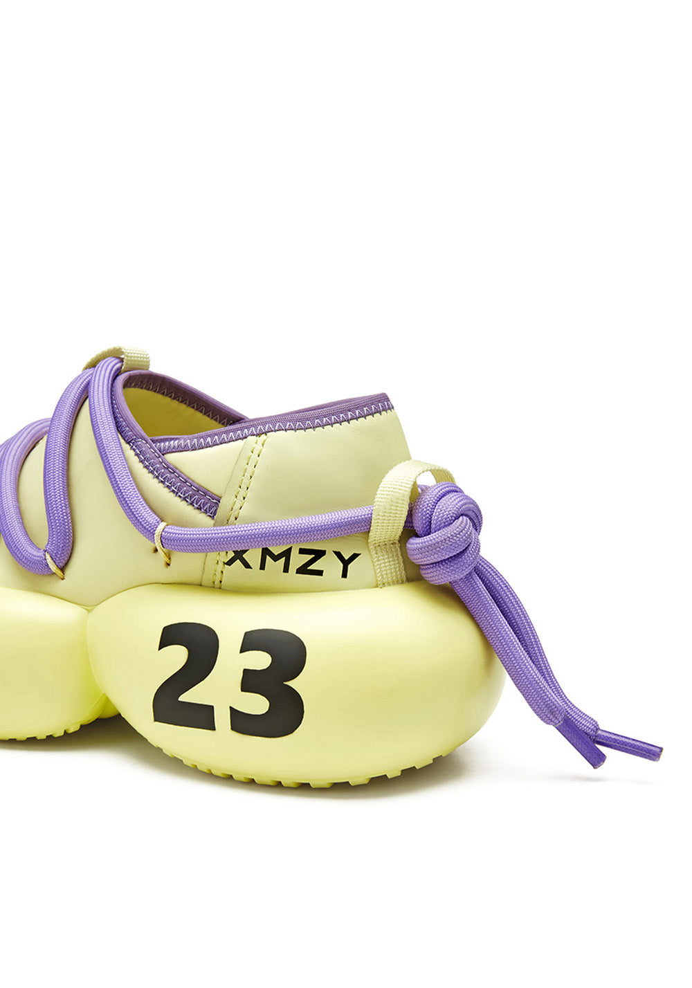 XMZY | Lightweight Summer Casual Shoes-Green - PSYLOS 1, XMZY | Lightweight Summer Casual Shoes-Green, Chunky Sneakers, XMZY•JAPAN, PSYLOS 1