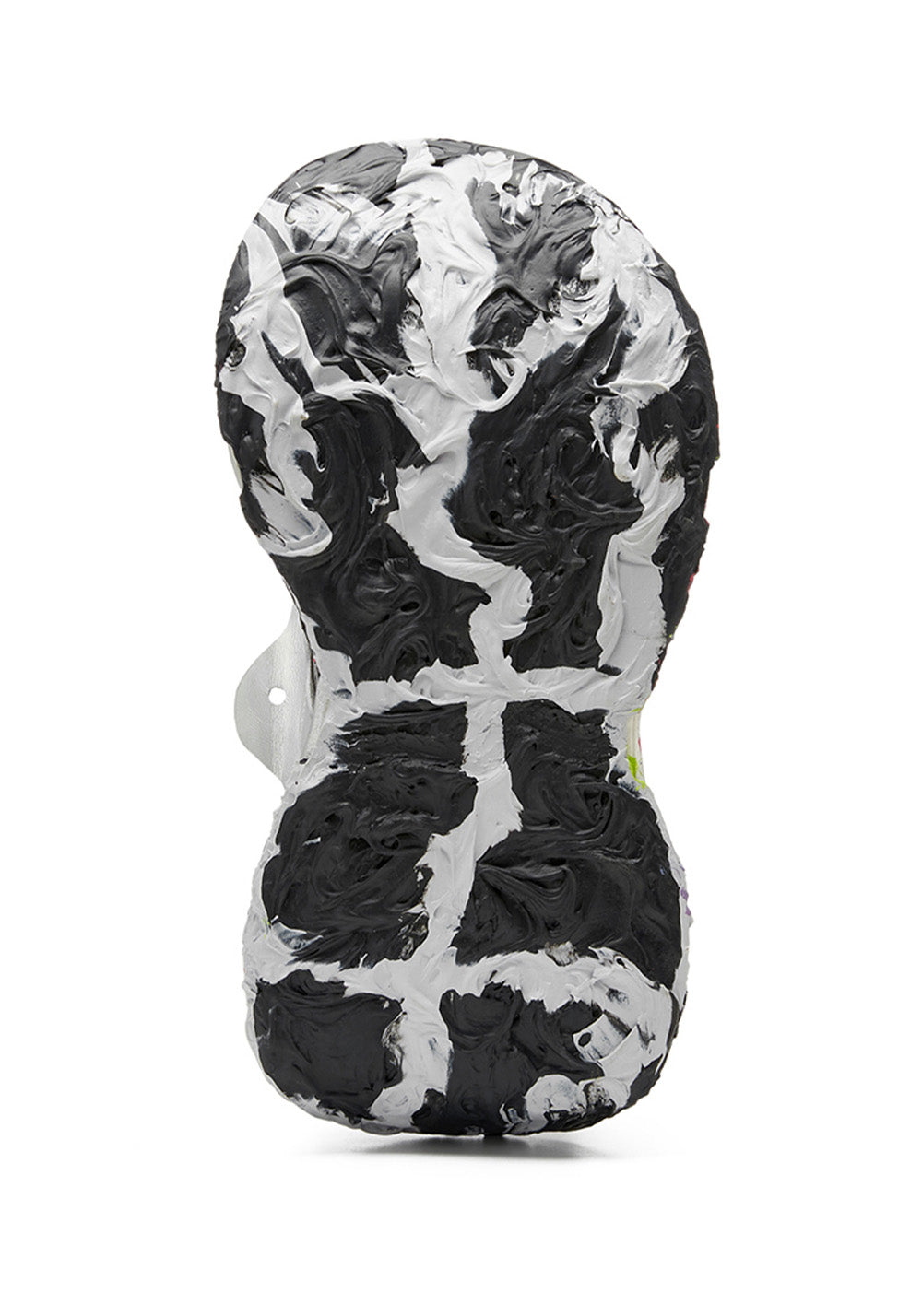 XMZY | Chunky Dad Sneakers-Silver - PSYLOS 1, XMZY | Chunky Dad Sneakers-Silver, Chunky Sneakers, XMZY•JAPAN, PSYLOS 1