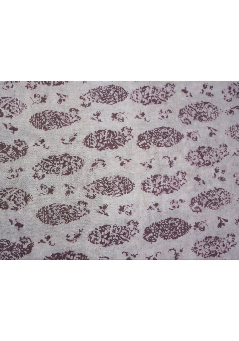 NyDkyel丨Gypsy Nude Versatile Scarf - PSYLOS 1, NyDkyel丨Gypsy Nude Versatile Scarf, Scarf, NyDkyel, PSYLOS 1