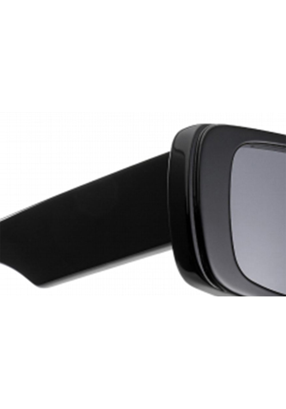 Oversized Round Full-Frame Glasses - PSYLOS 1, Oversized Round Full-Frame Glasses, glasses, LookMoney, PSYLOS 1