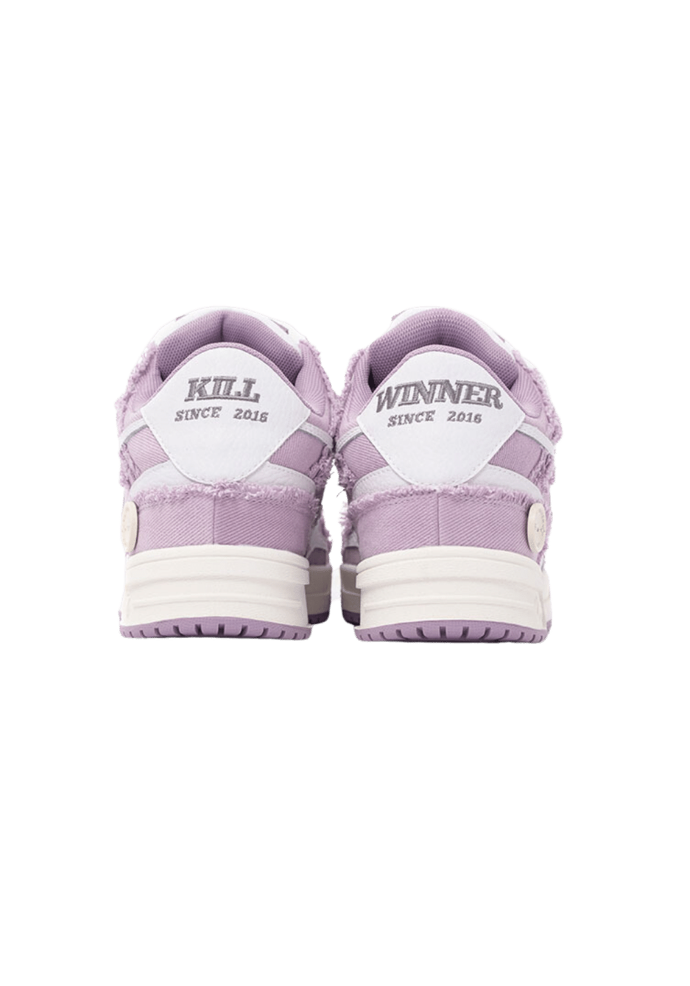 Shattered Meteor Low Top Sneakers - PSYLOS 1, Shattered Meteor Low Top Sneakers, Shoes, KILLWINNER, PSYLOS 1