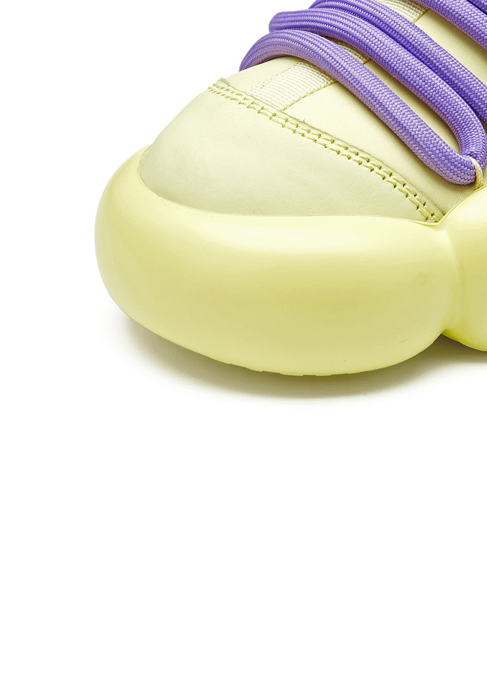 XMZY | Lightweight Summer Casual Shoes-Green - PSYLOS 1, XMZY | Lightweight Summer Casual Shoes-Green, Chunky Sneakers, XMZY•JAPAN, PSYLOS 1