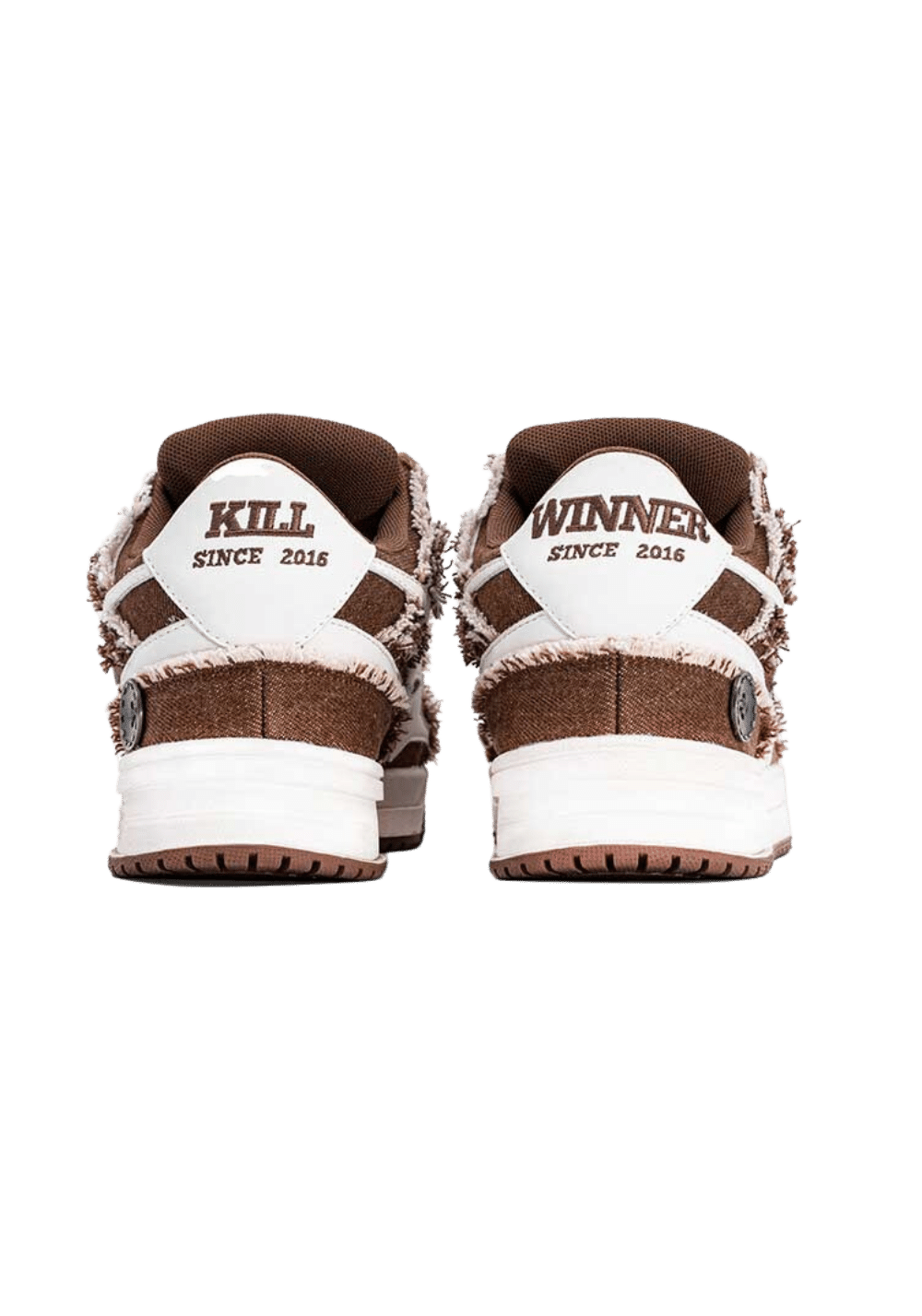 Shattered Meteor Low Top Sneakers - PSYLOS 1, Shattered Meteor Low Top Sneakers, Shoes, KILLWINNER, PSYLOS 1