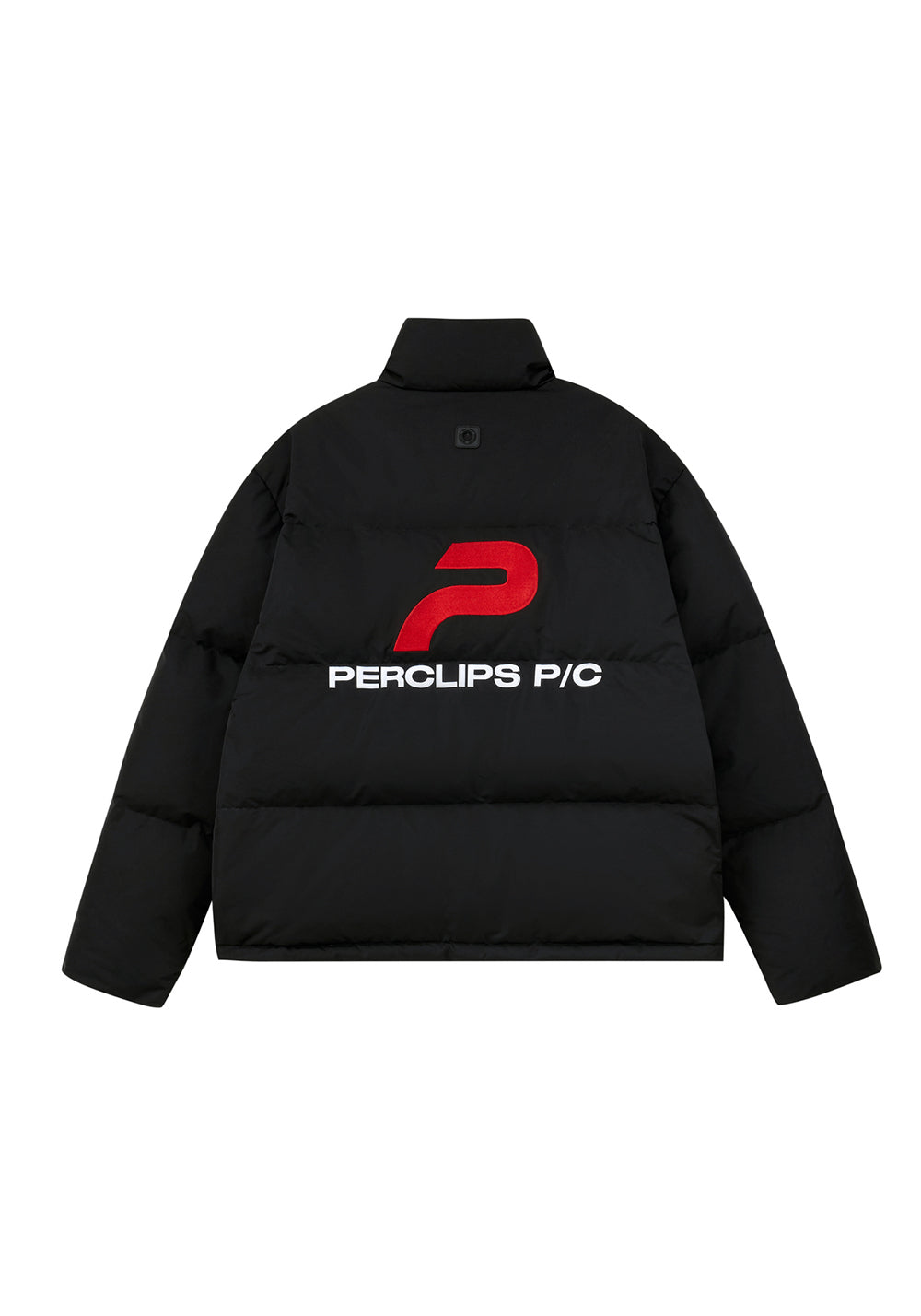 PCLP Headline P Down Jacket