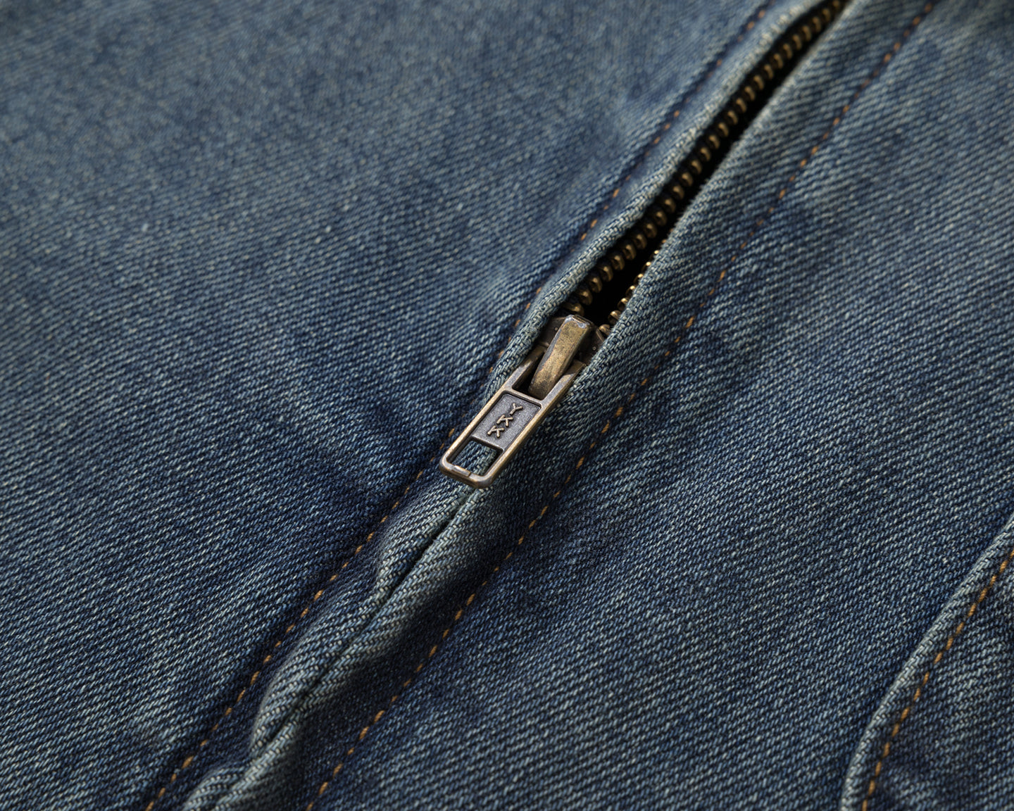 BURNIN* "Burnin for people" camouflage splicing damaged patch denim jacket - PSYLOS 1, BURNIN* "Burnin for people" camouflage splicing damaged patch denim jacket, T-Shirt, Burnin, PSYLOS 1