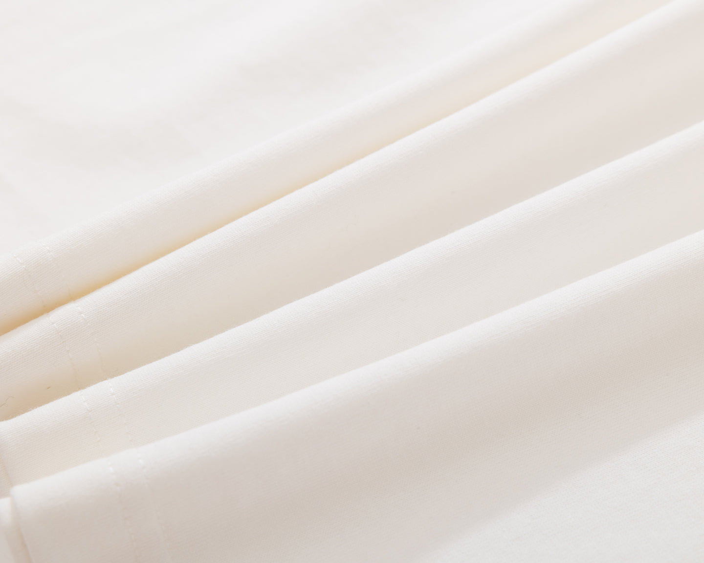 BURNIN* “97’series” worn fire pattern fake two-piece T-shirt - PSYLOS 1, BURNIN* “97’series” worn fire pattern fake two-piece T-shirt, T-Shirt, Burnin, PSYLOS 1