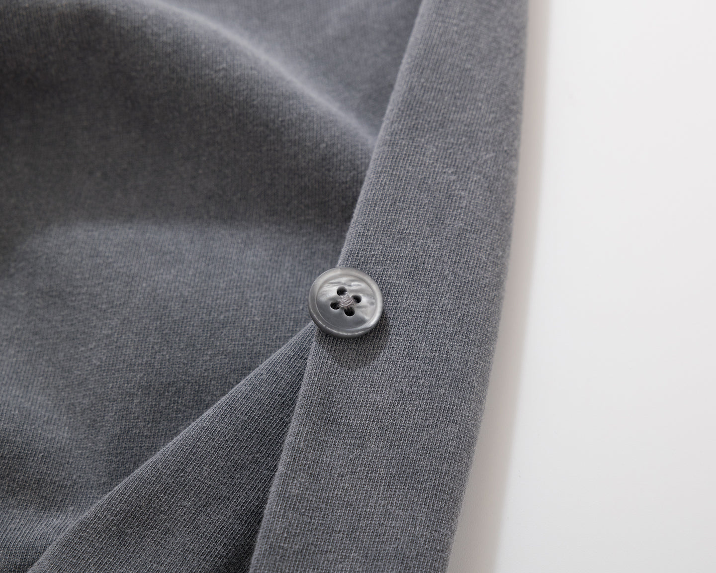 BURNIN* "2503" v-neck splash-ink retro old washed T-shirt - PSYLOS 1, BURNIN* "2503" v-neck splash-ink retro old washed T-shirt, T-Shirt, Burnin, PSYLOS 1