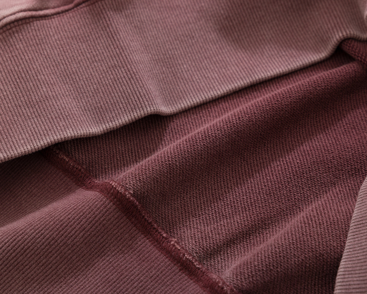 BURNIN* “97’series” worn square logo washed and distressed hooded sweatshirt - PSYLOS 1, BURNIN* “97’series” worn square logo washed and distressed hooded sweatshirt, T-Shirt, Burnin, PSYLOS 1