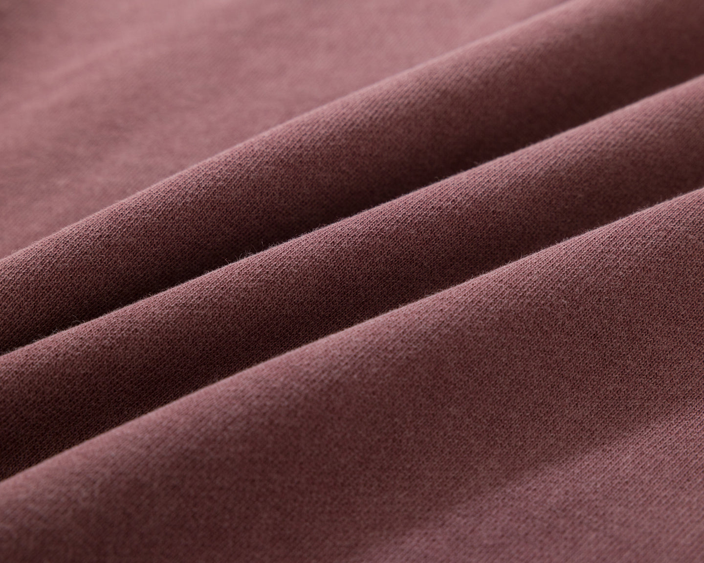 BURNIN* “97’series” worn square logo washed and distressed hooded sweatshirt - PSYLOS 1, BURNIN* “97’series” worn square logo washed and distressed hooded sweatshirt, T-Shirt, Burnin, PSYLOS 1