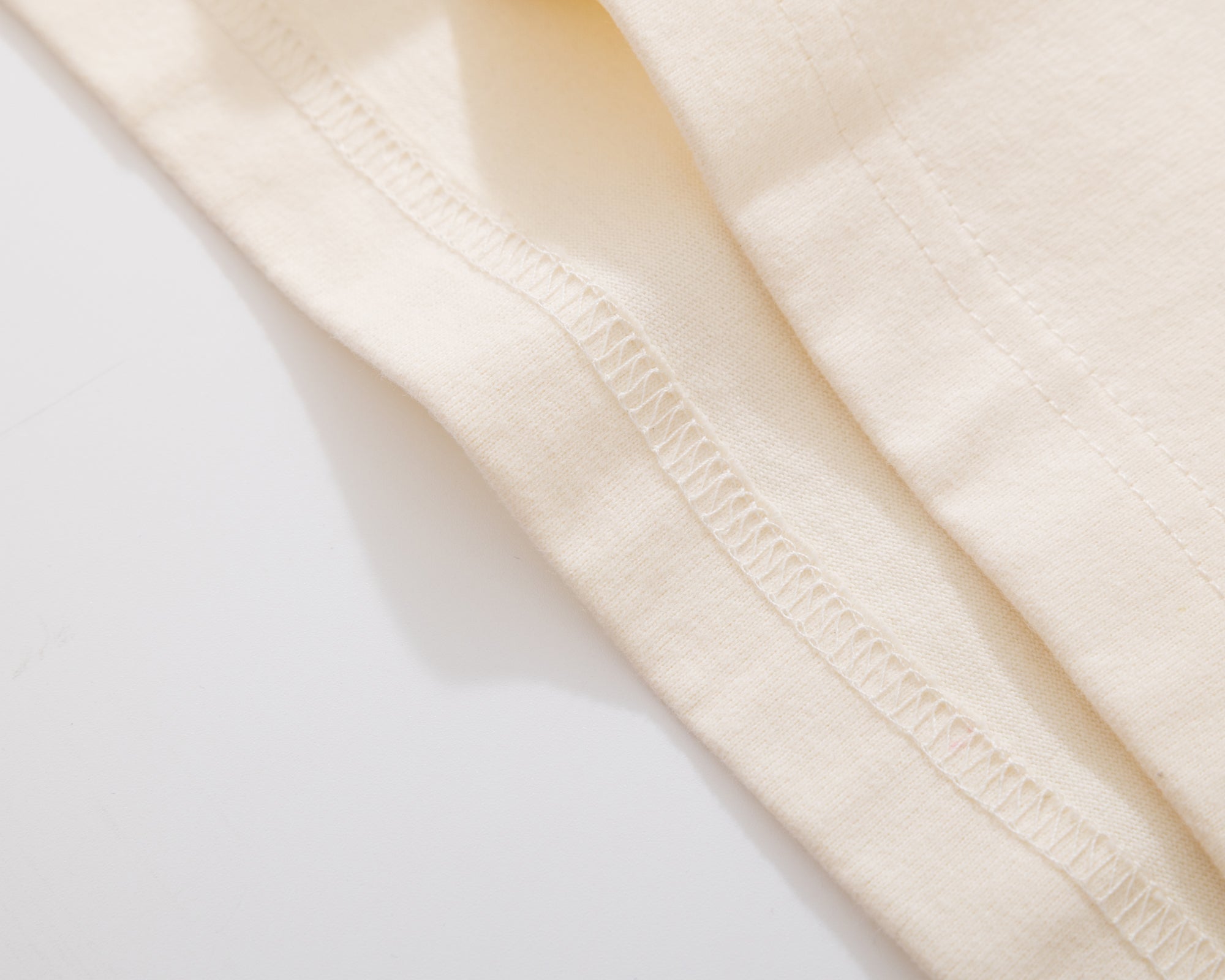 BURNIN* "All Roads Lead to Freedom" Graffiti Hand-Painted Long Sleeve T-Shirt - PSYLOS 1, BURNIN* "All Roads Lead to Freedom" Graffiti Hand-Painted Long Sleeve T-Shirt, T-Shirt, Burnin, PSYLOS 1